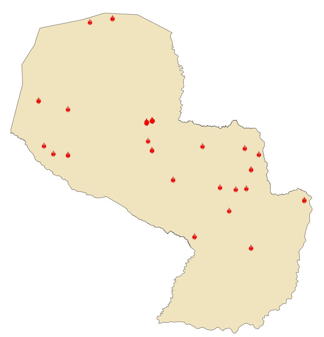 miniatura_2022_06_30_matutino