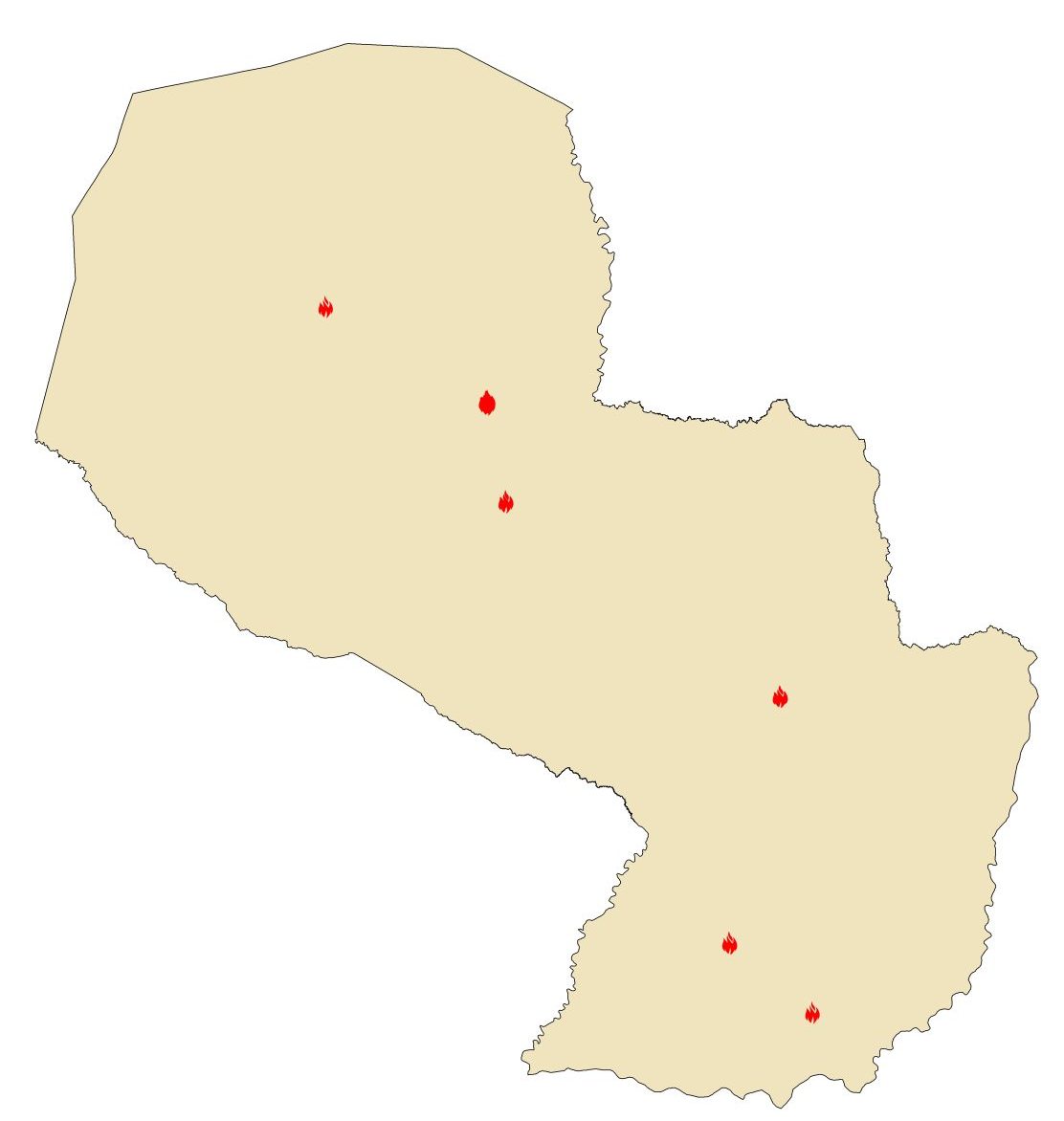 miniatura_2022_07_03_matutino