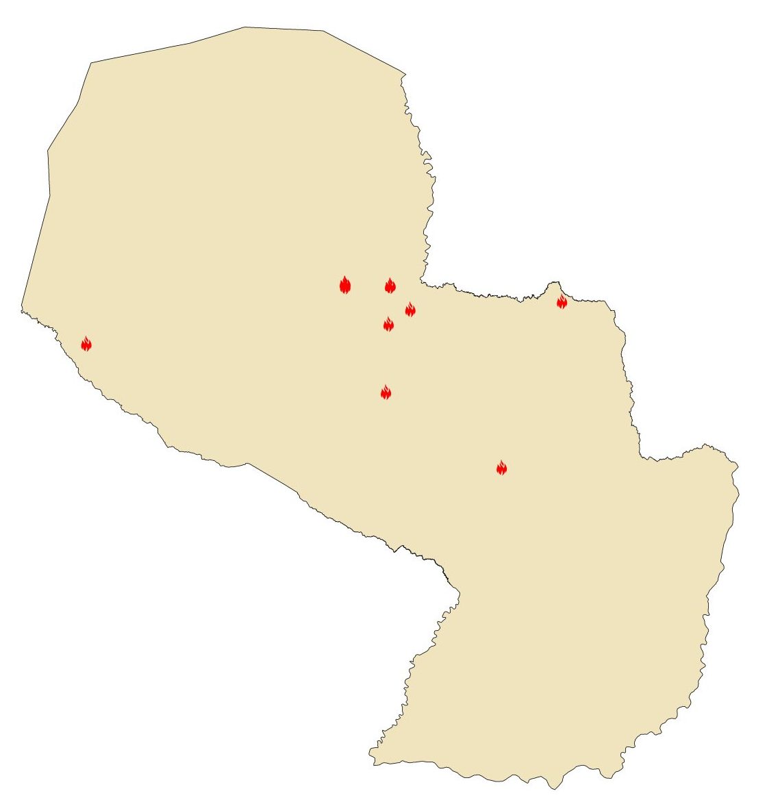 miniatura_2022_07_04_matutino
