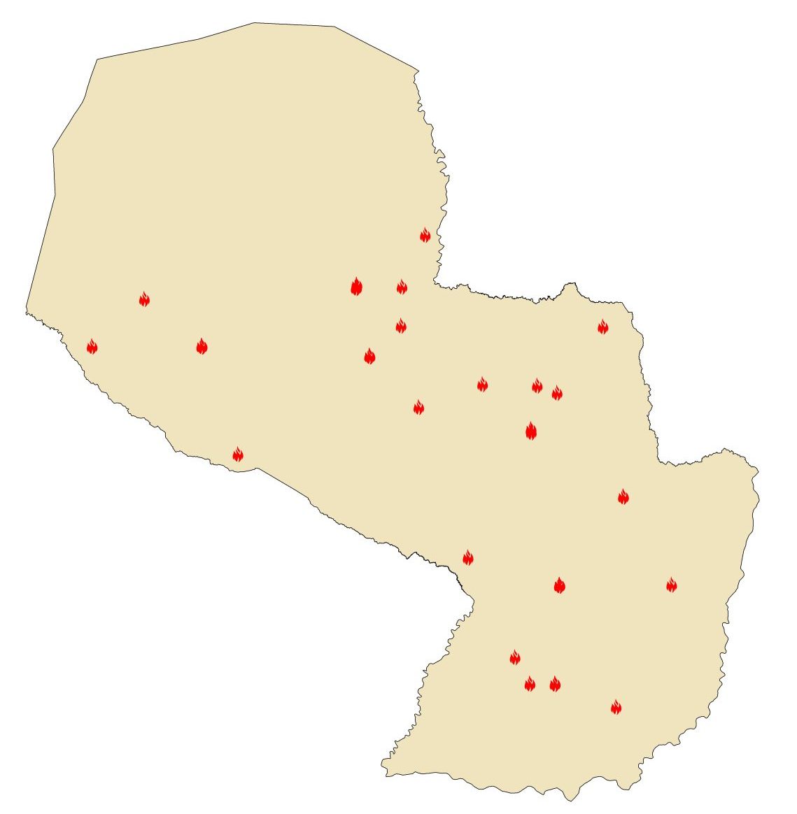 miniatura_2022_07_05_matutino