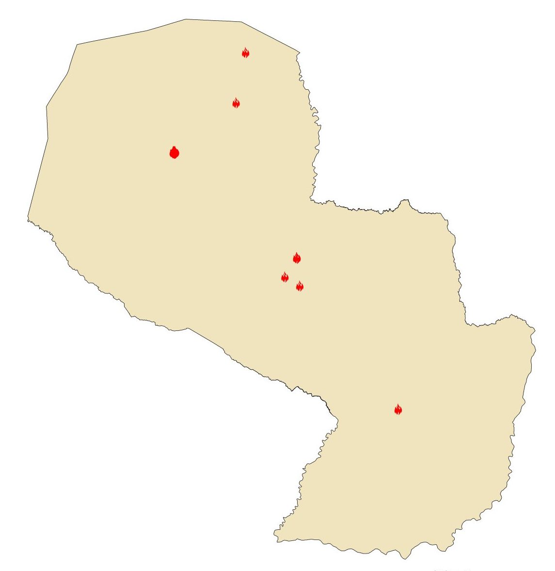 miniatura_2022_07_06_matutino