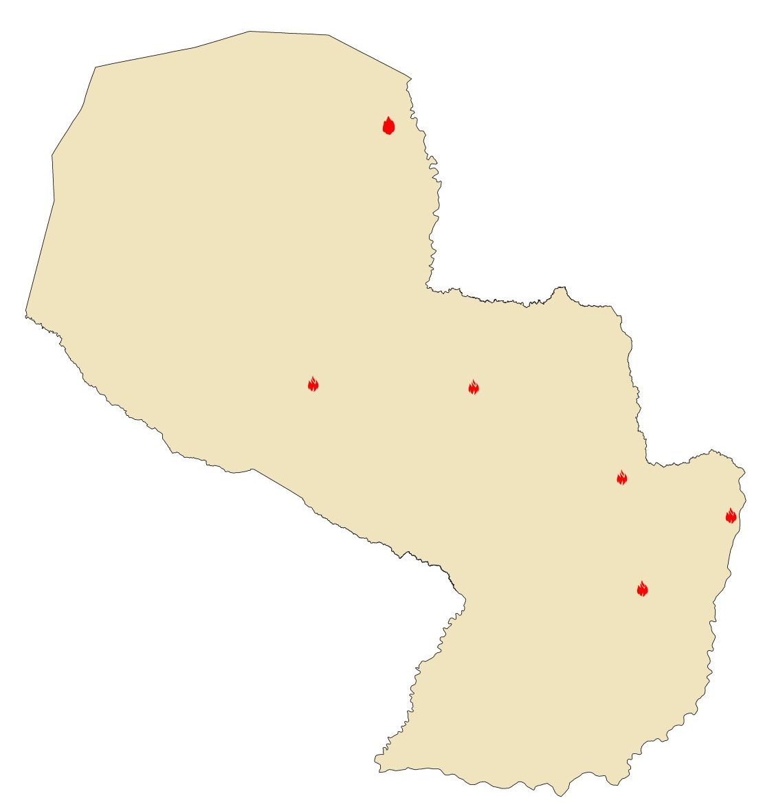 miniatura_2022_07_08_matutino