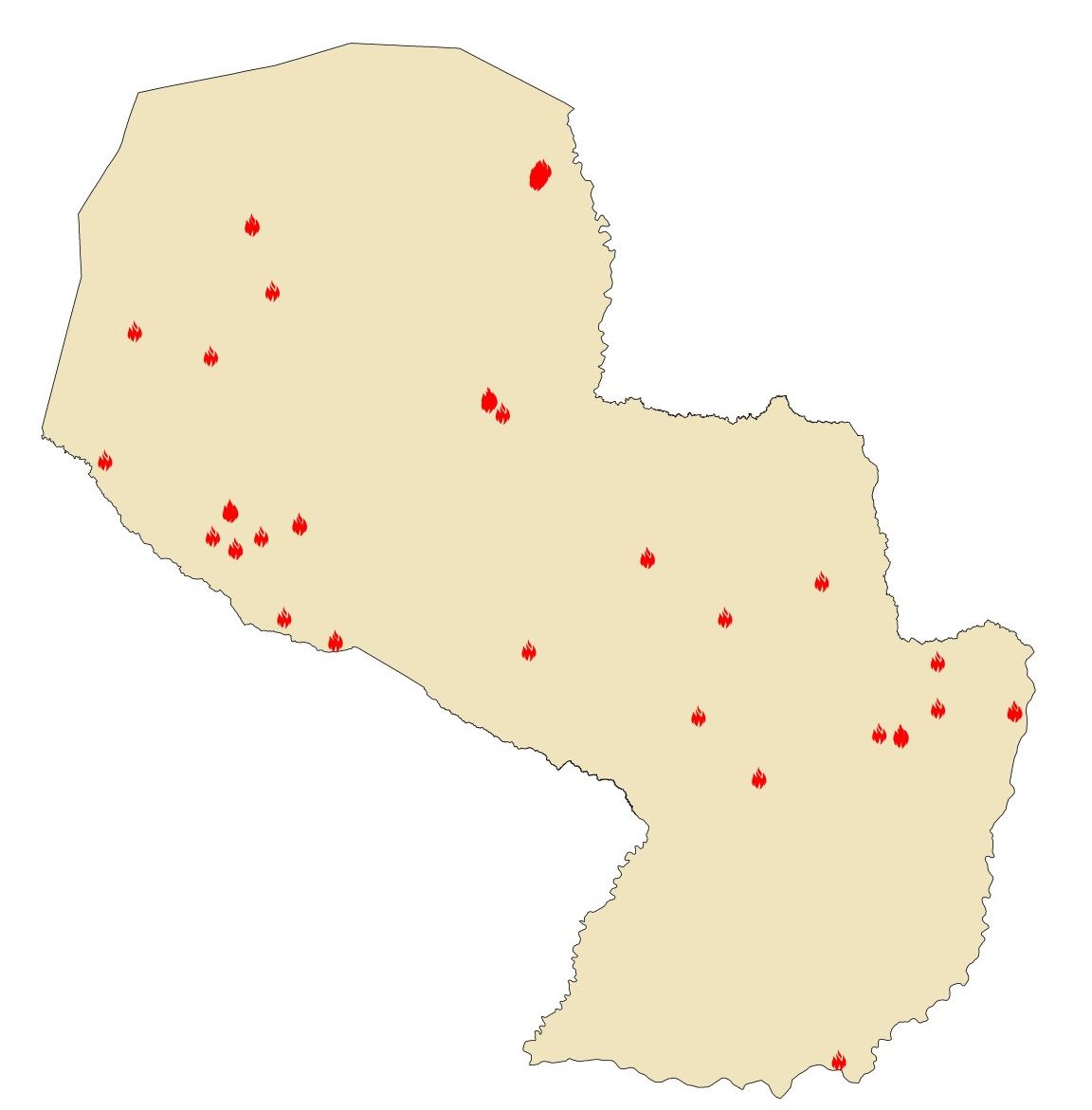 miniatura_2022_07_09_matutino