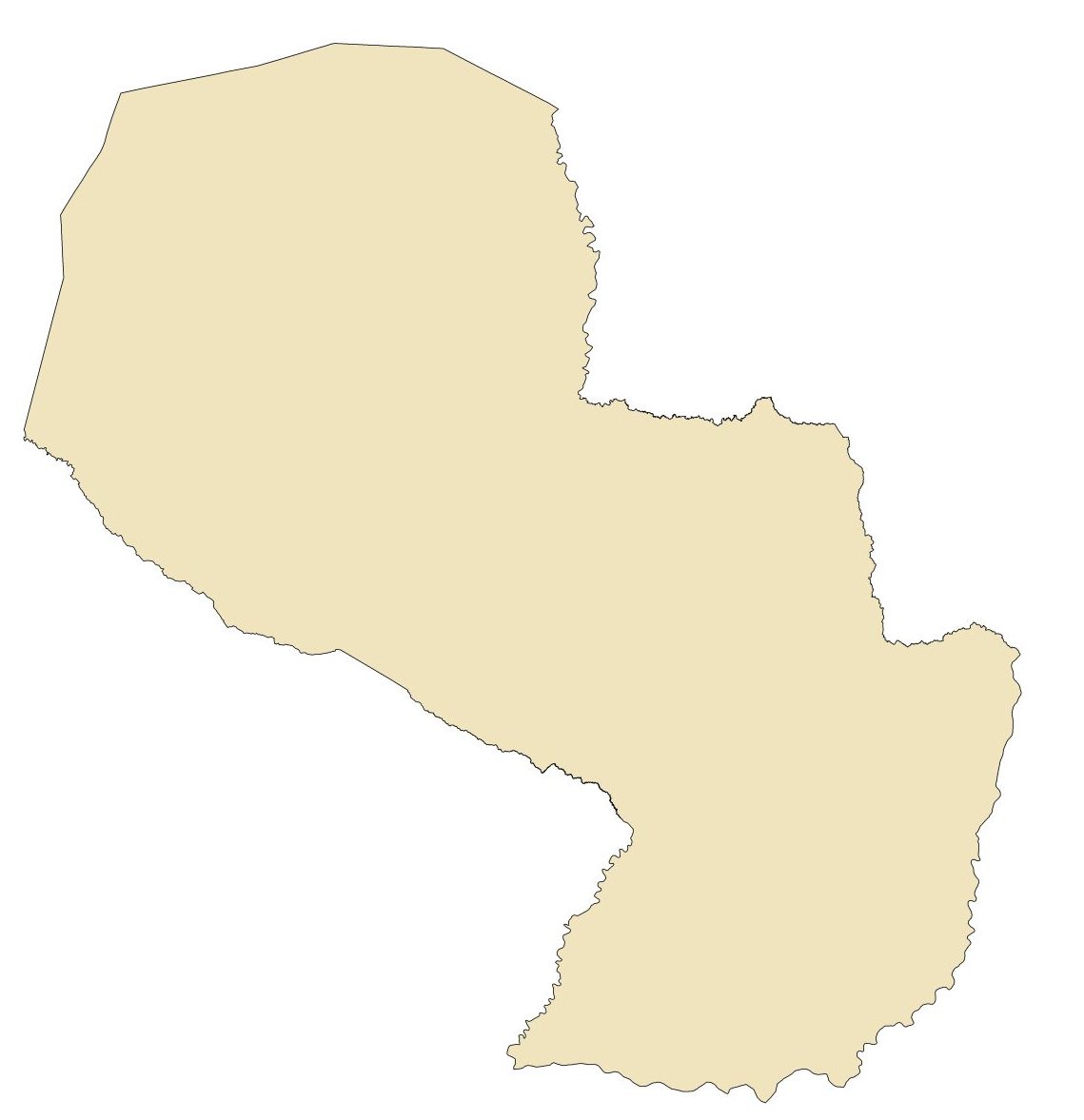miniatura_2022_07_09_vespertino