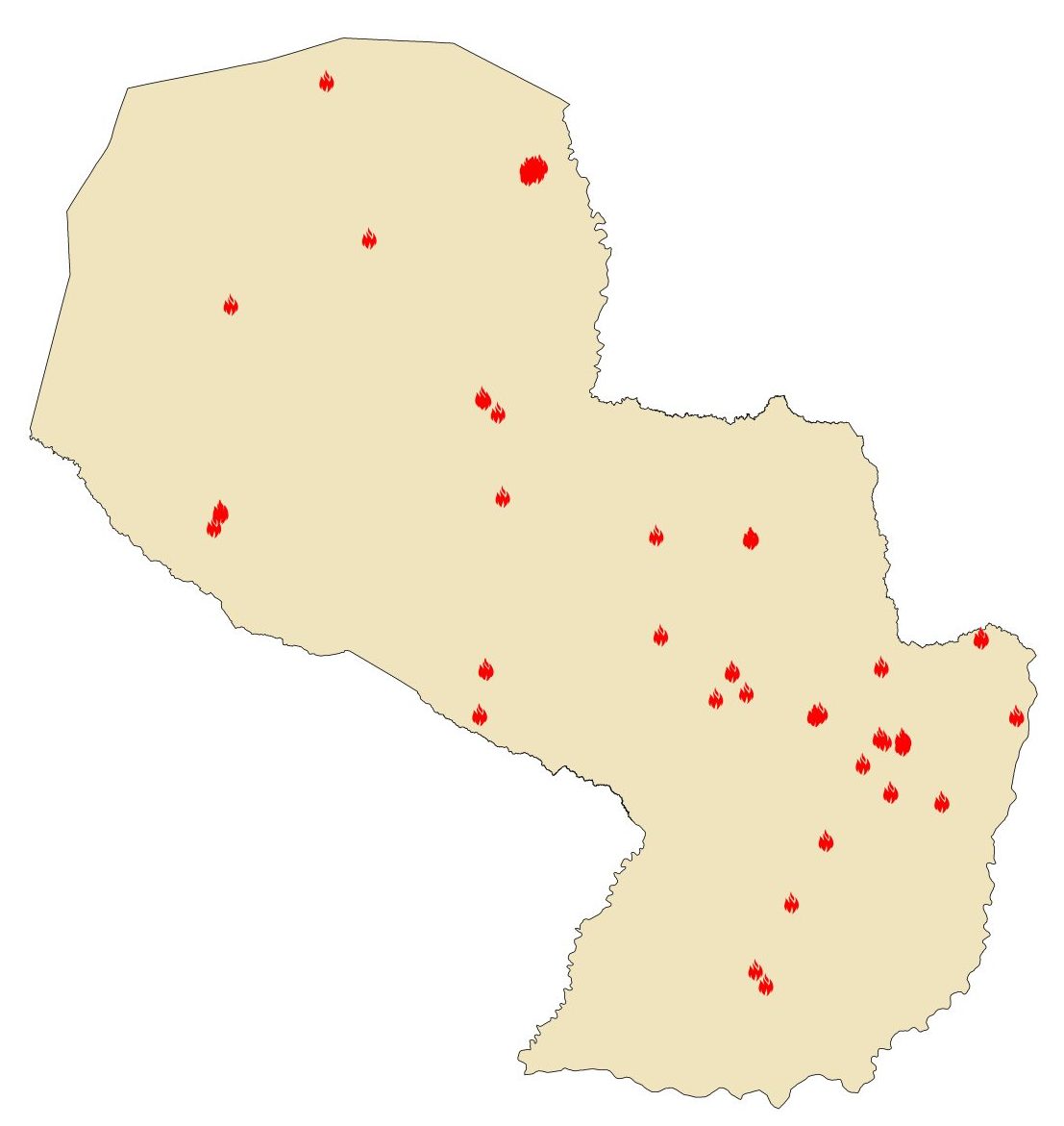miniatura_2022_07_10_matutino