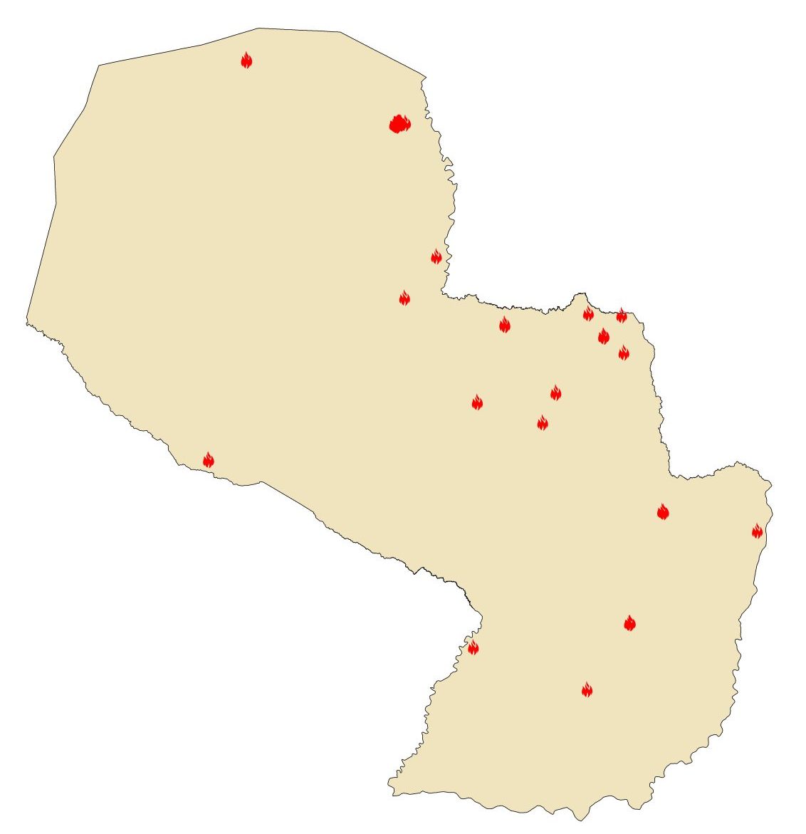 miniatura_2022_07_11_matutino