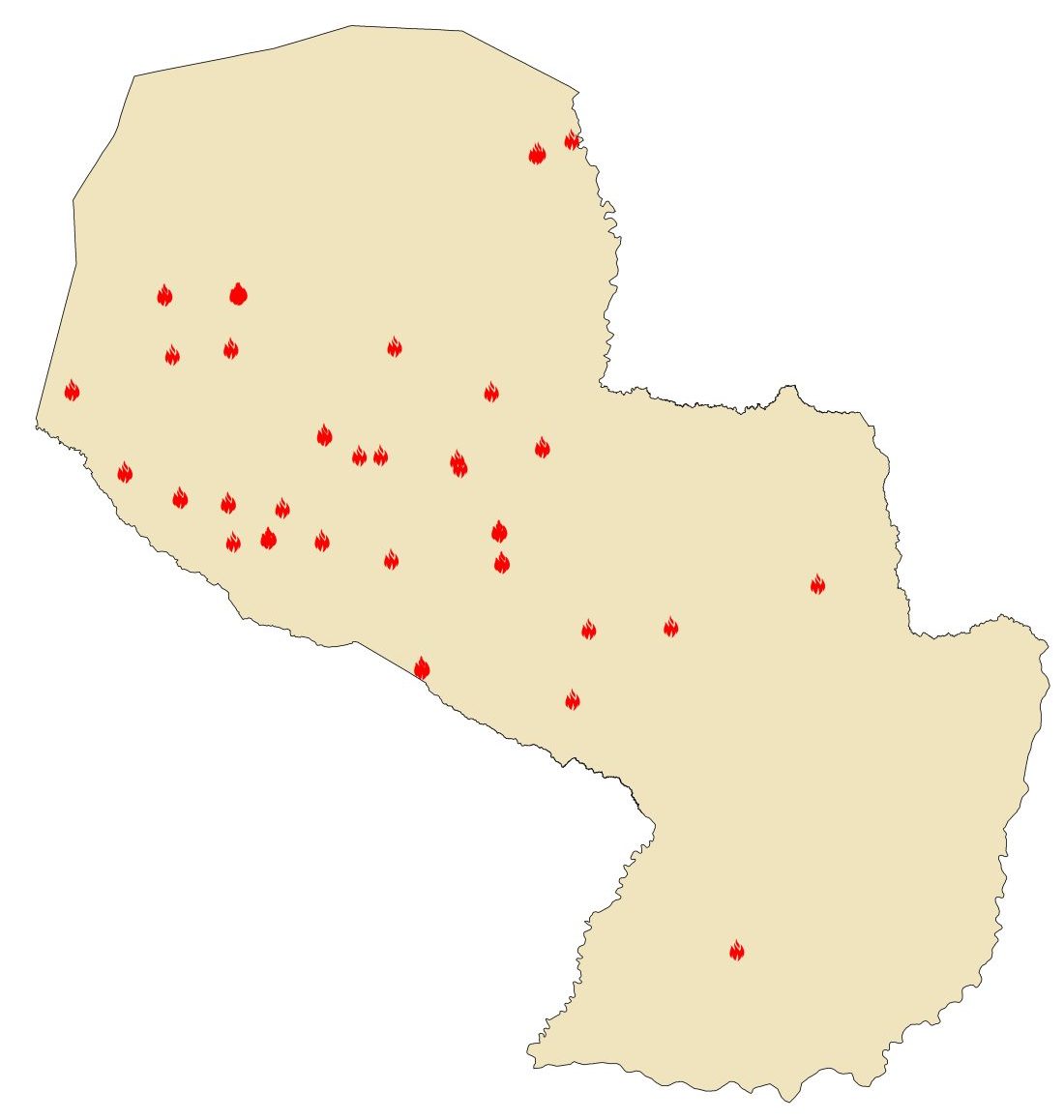 miniatura_2022_07_12_vespertino