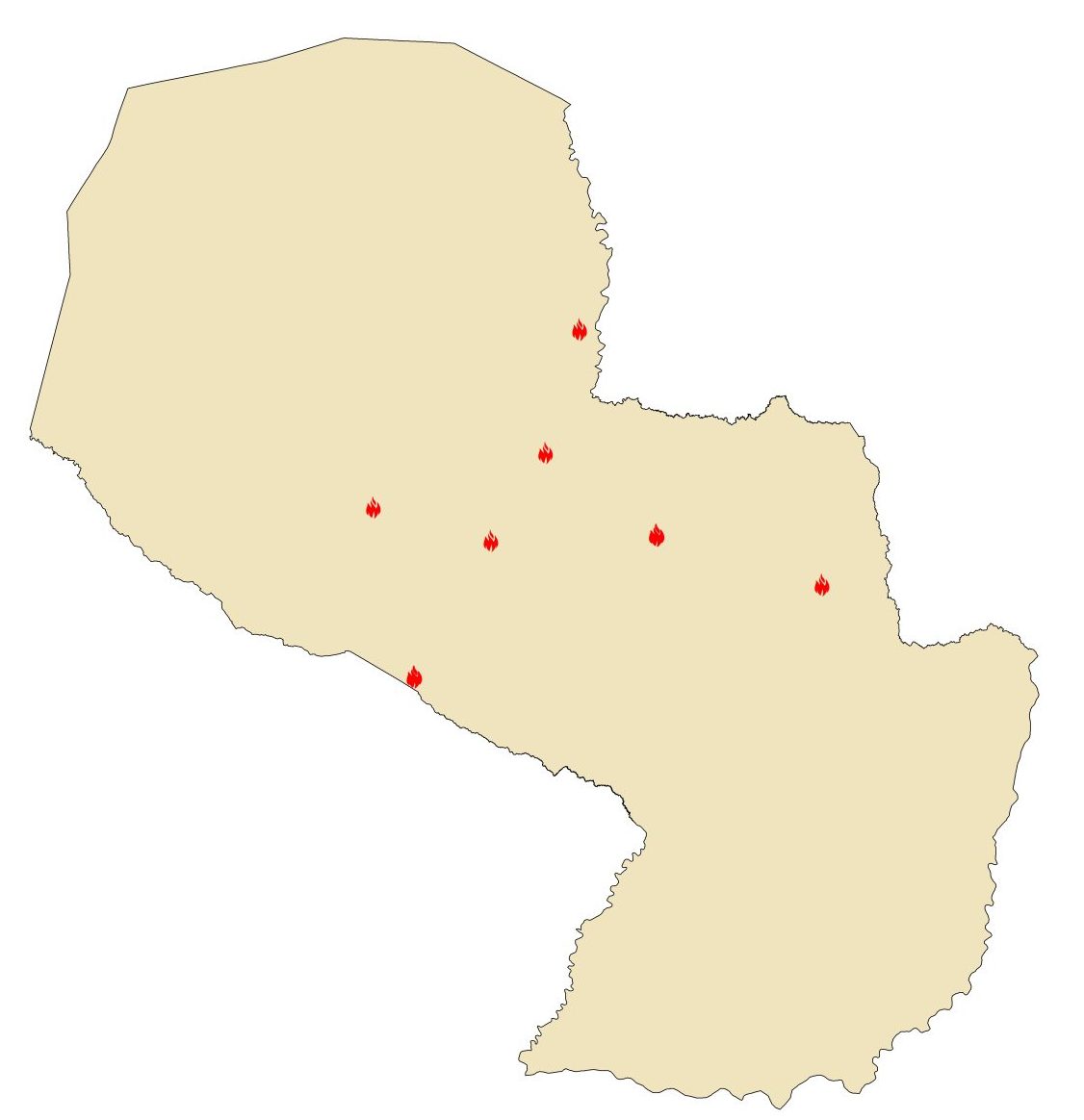 miniatura_2022_07_13_matutino