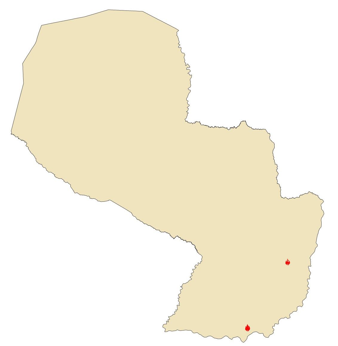 miniatura_2022_07_13_vespertino