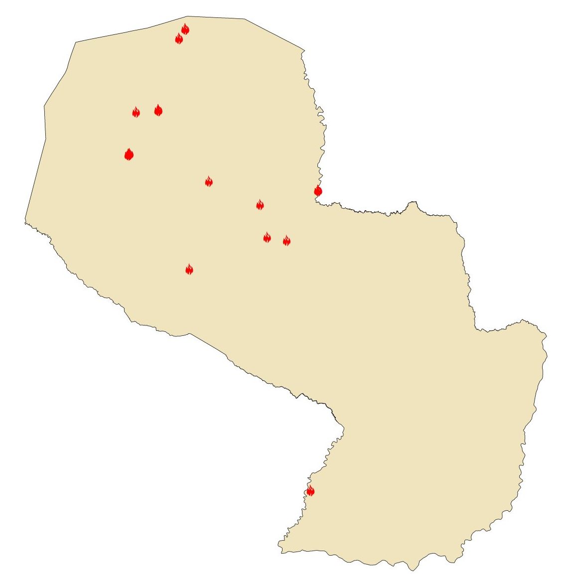 miniatura_2022_07_14_matutino