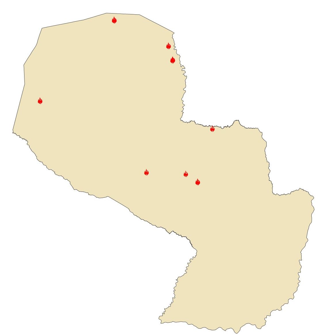 miniatura_2022_07_24_matutino