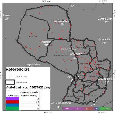 visi 02 de julio tarde