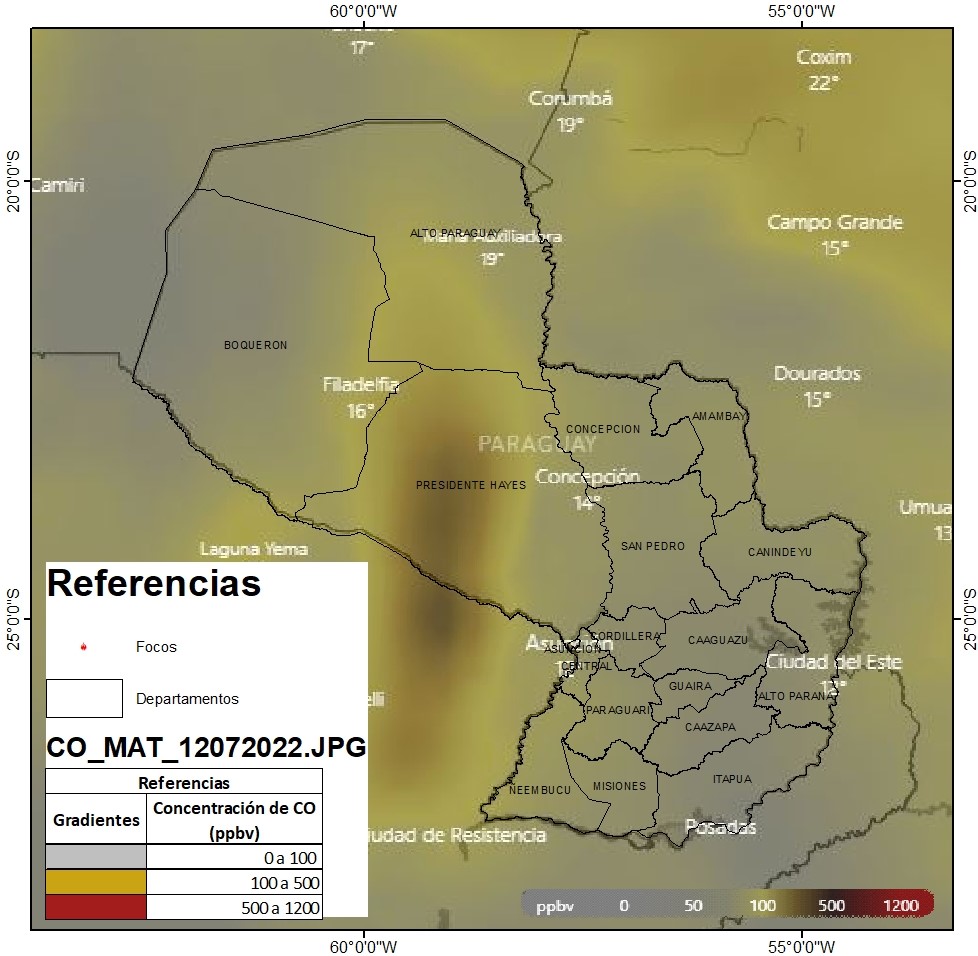 CO_MAT_12072022CORTE
