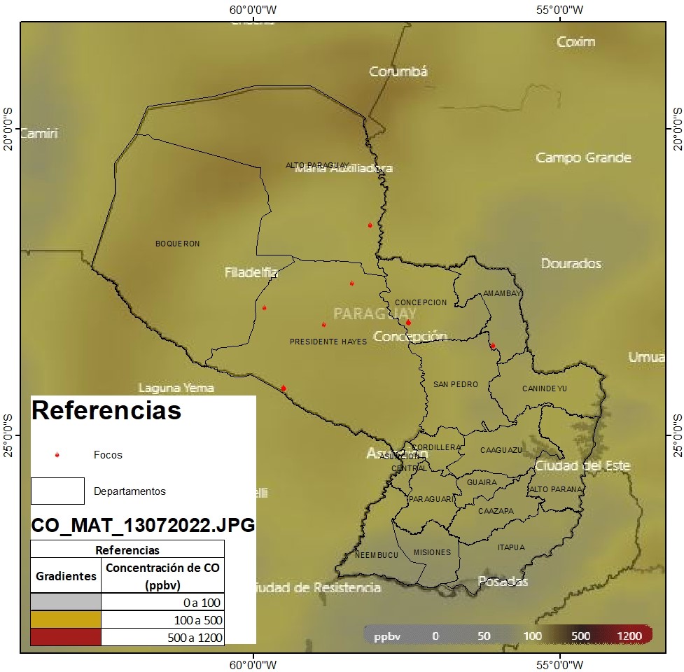 CO_MAT_13072022CORTE