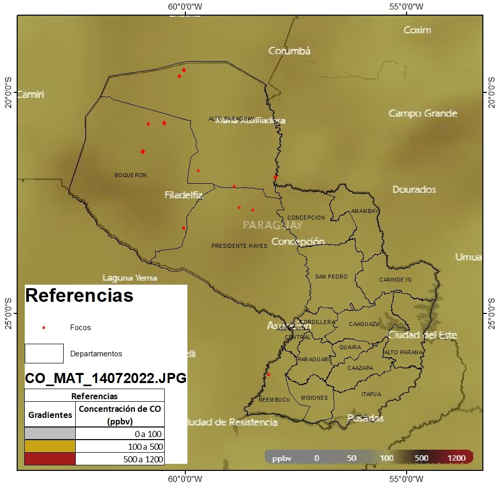 CO_MAT_14072022CORTE