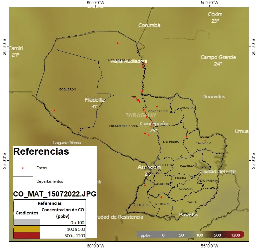 CO_MAT_15072022CORTE