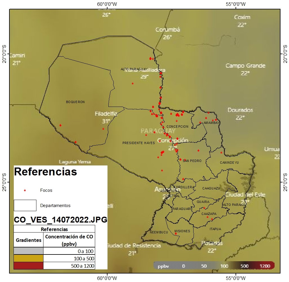 CO_VES_14072022CORTE