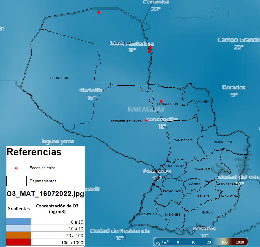 O3MATUTINO-16-07-2022