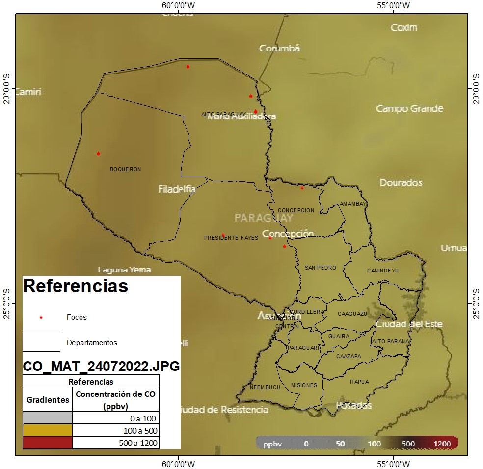 CO_MAT_24072022CORTE