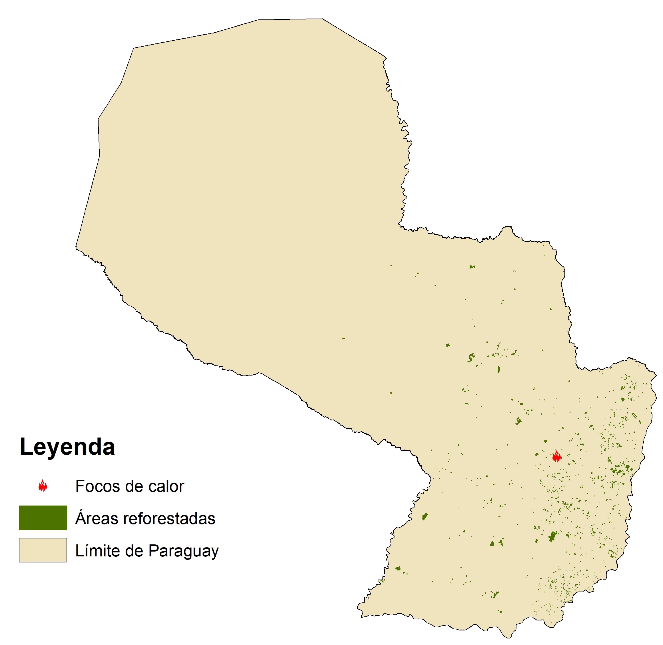 Mapa 01.02.22min