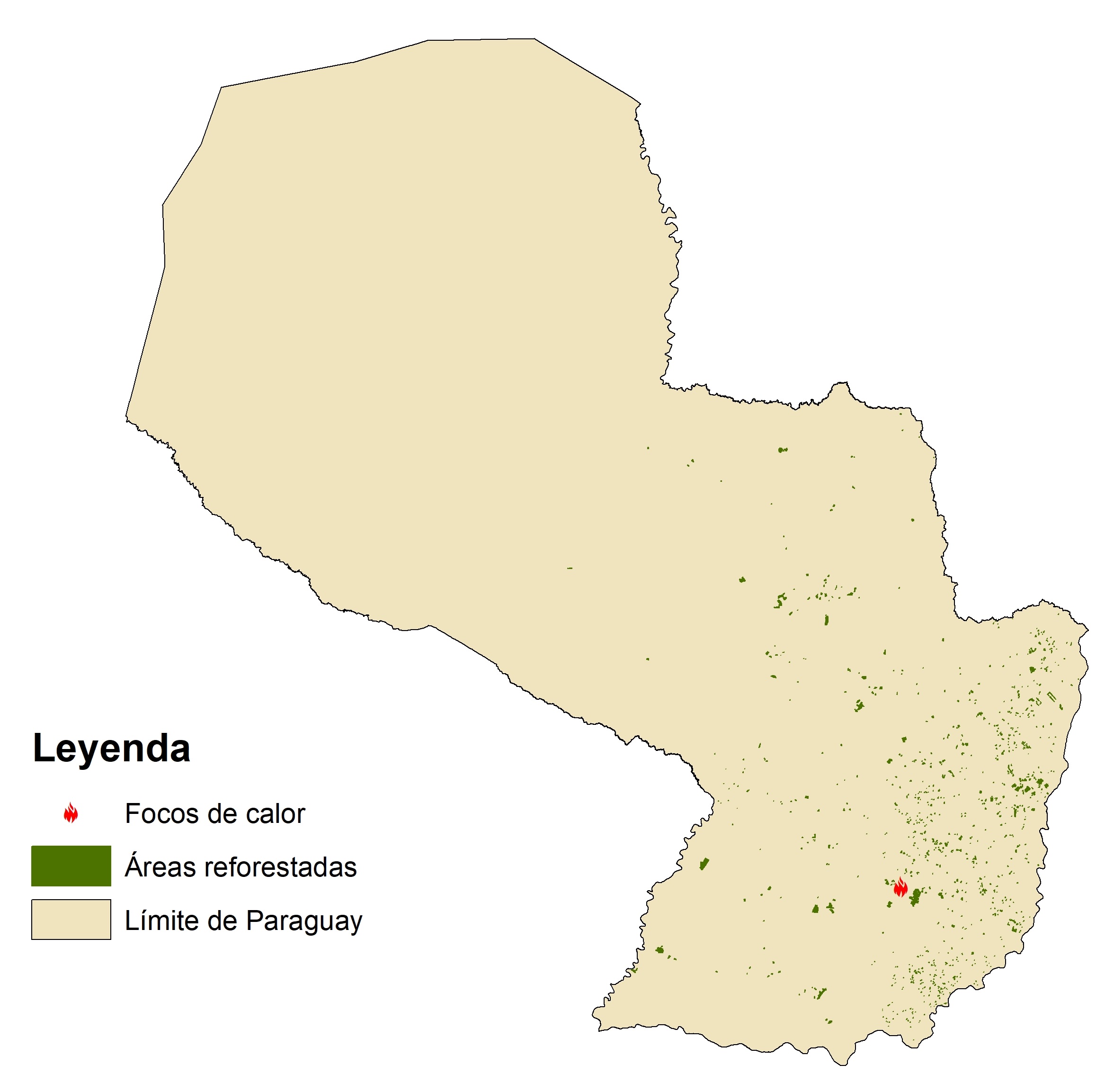 Mapa 12.02.22min