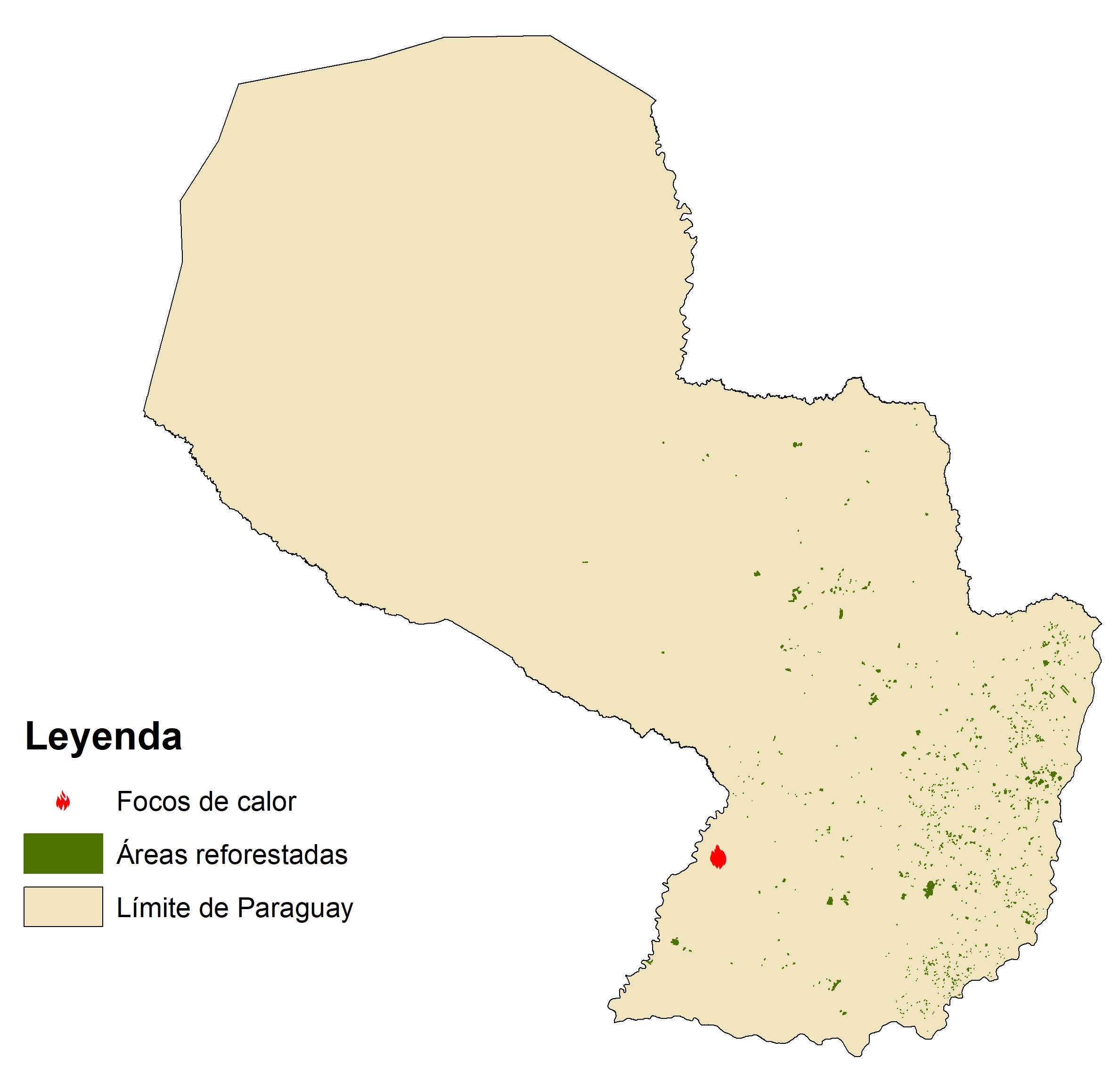 Mapa 16.01.22min