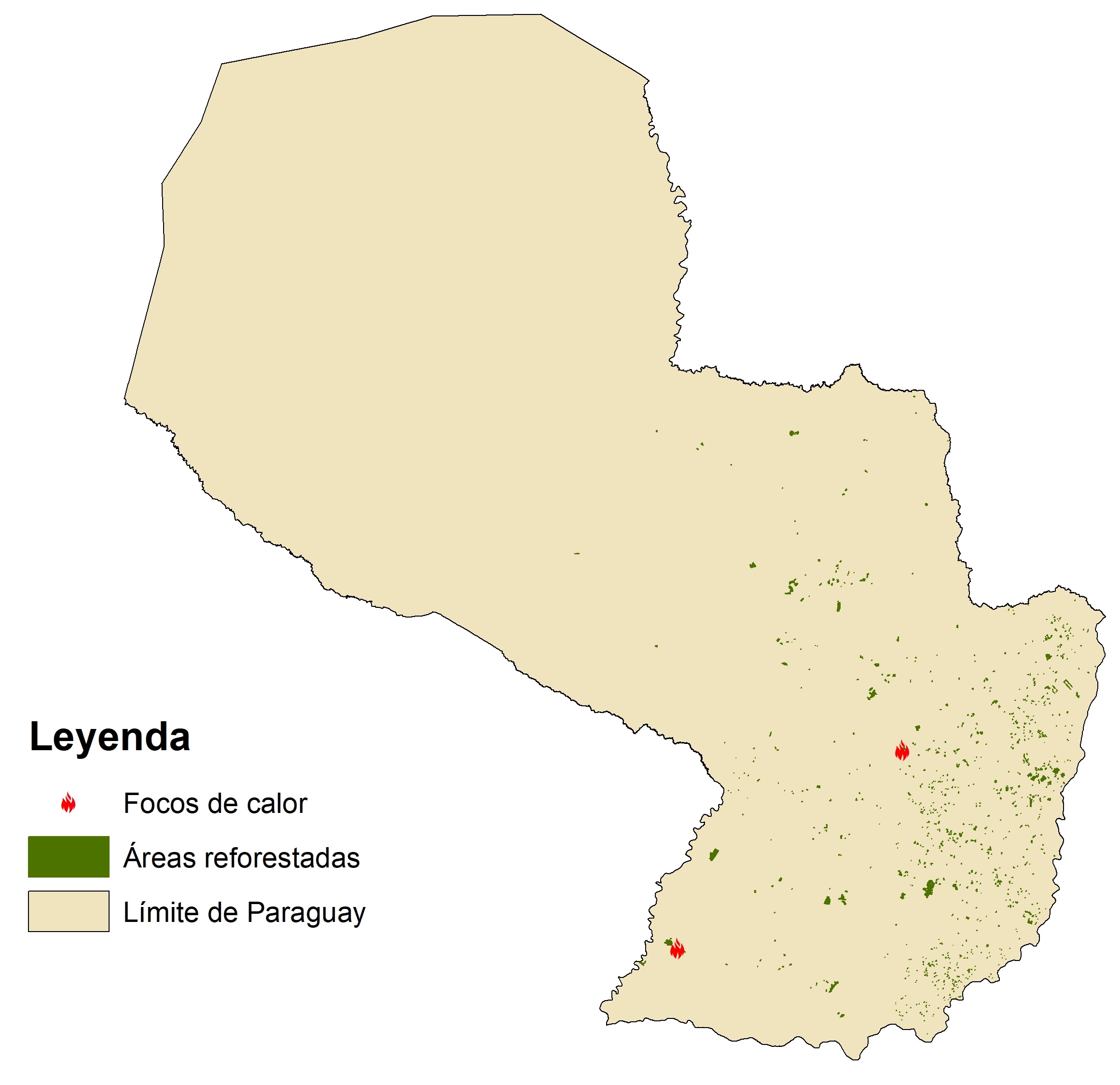 Mapa 16.02.22min