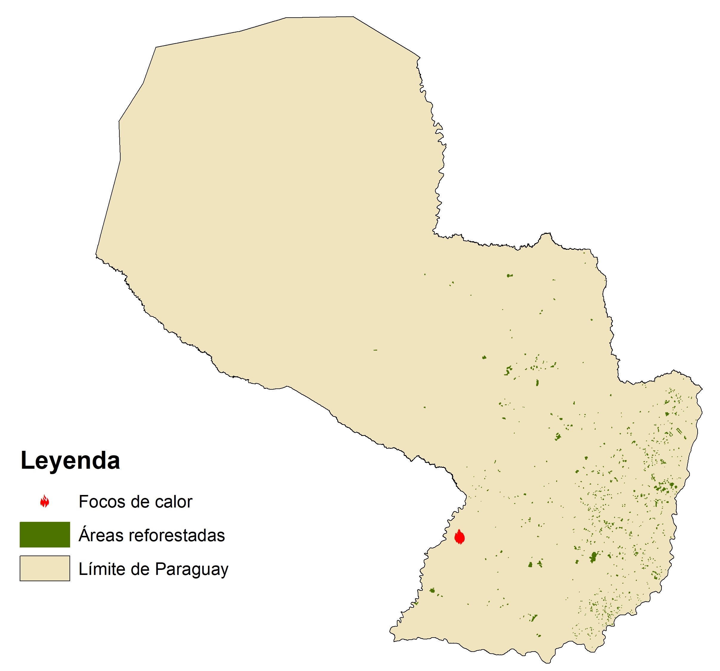 Mapa 17.01.22min