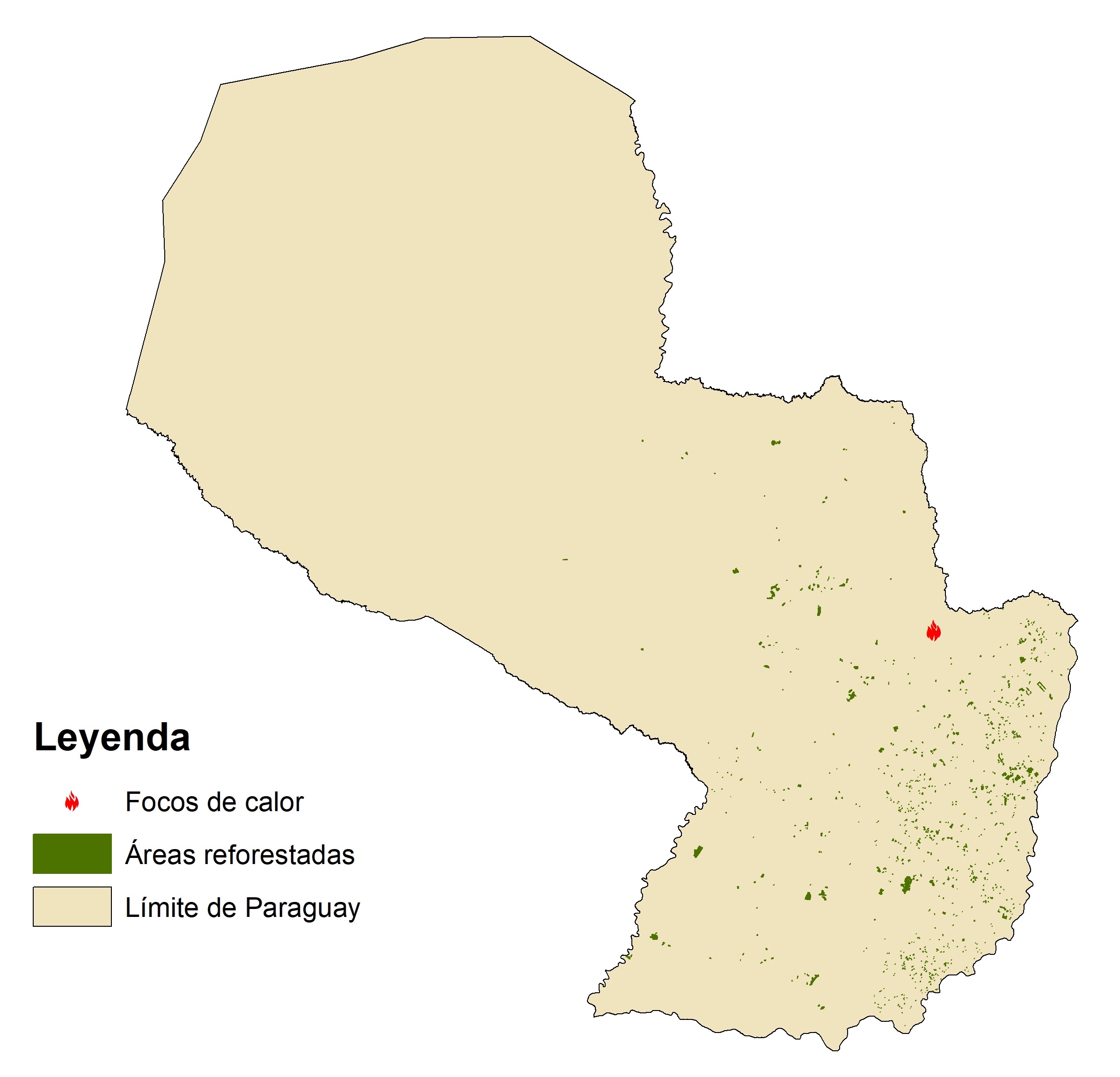 Mapa 17.02.22min