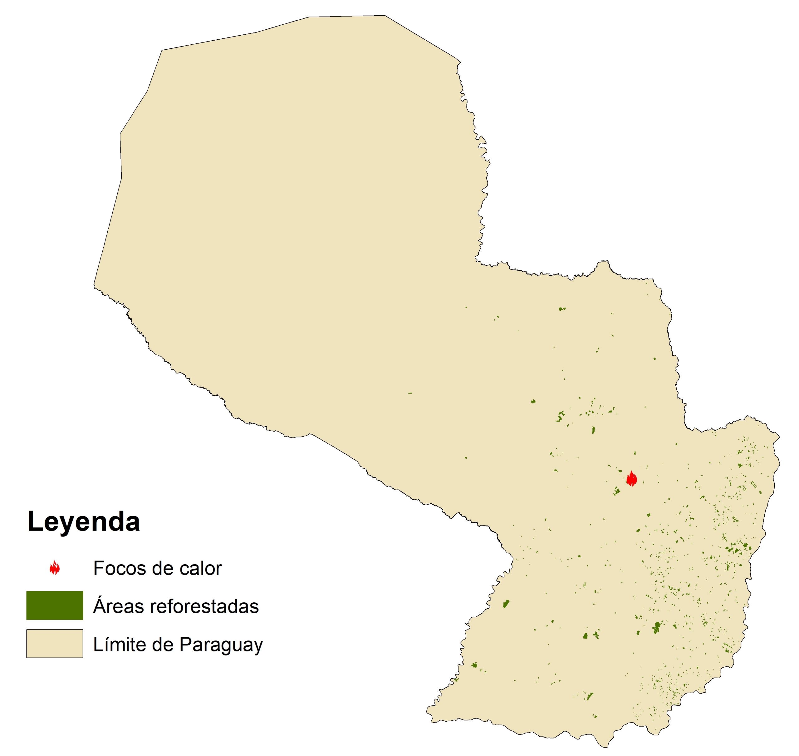 Mapa 19.01.22min