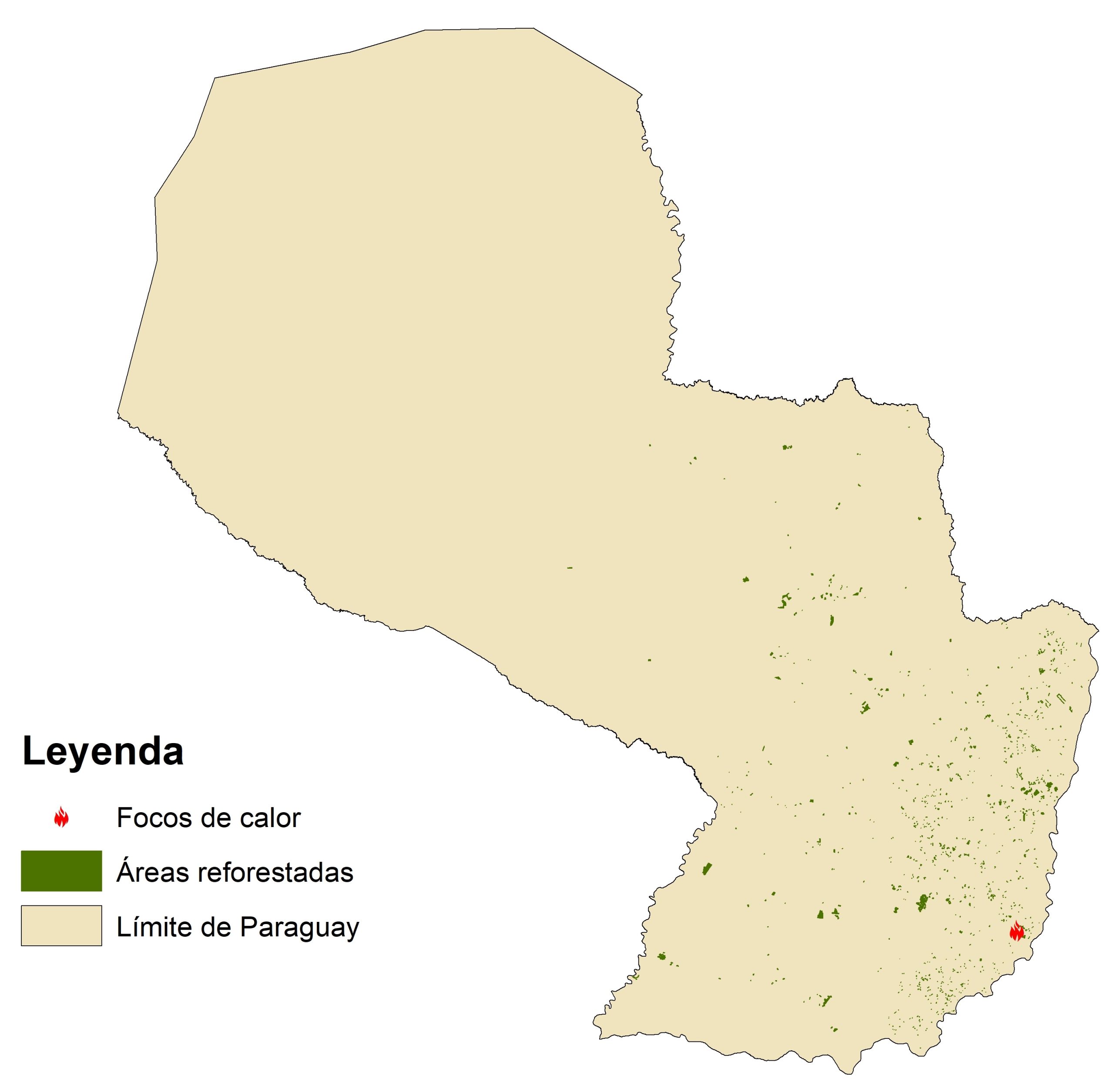 Mapa 20.02.22min