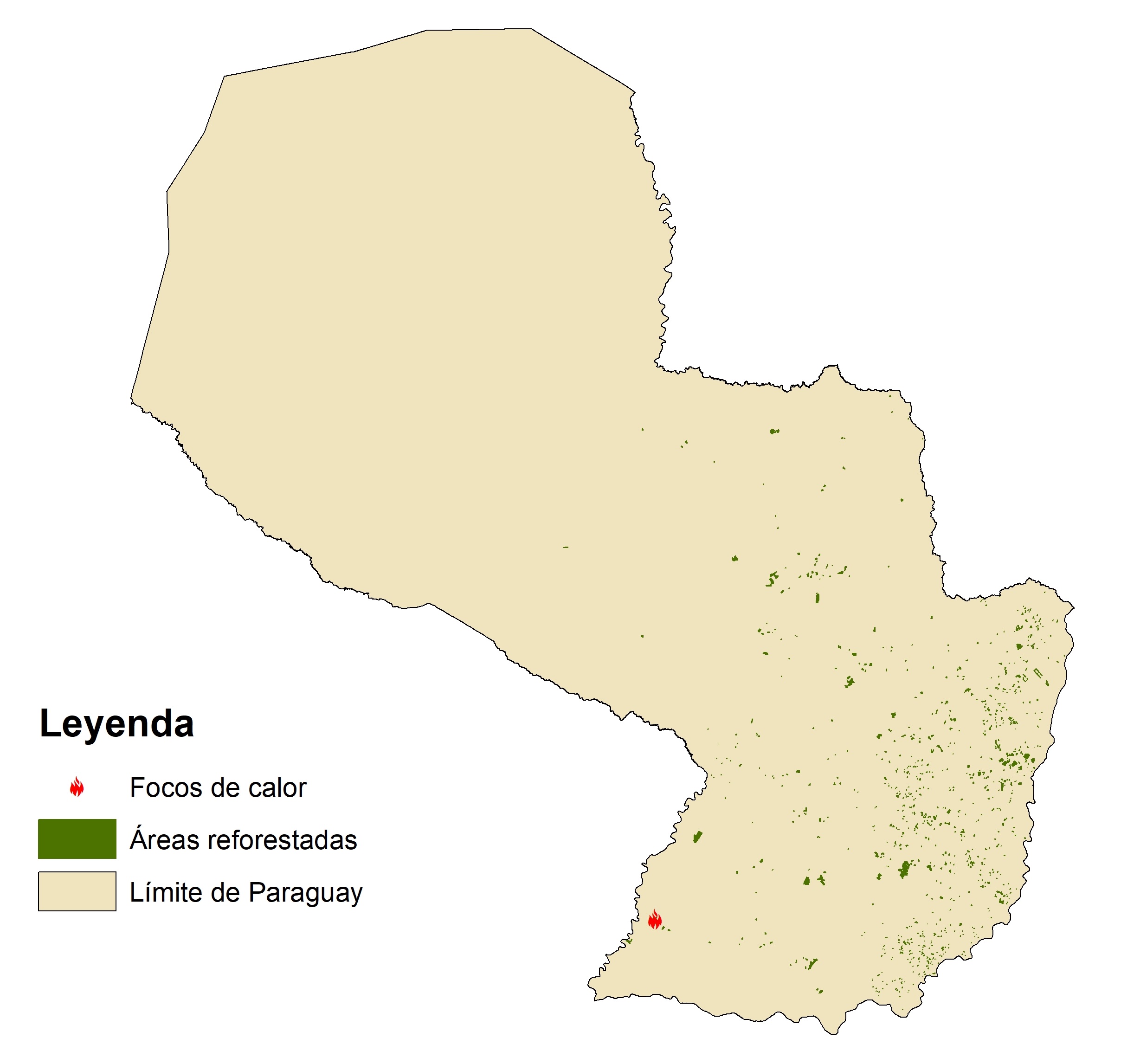 Mapa 23.01.22min
