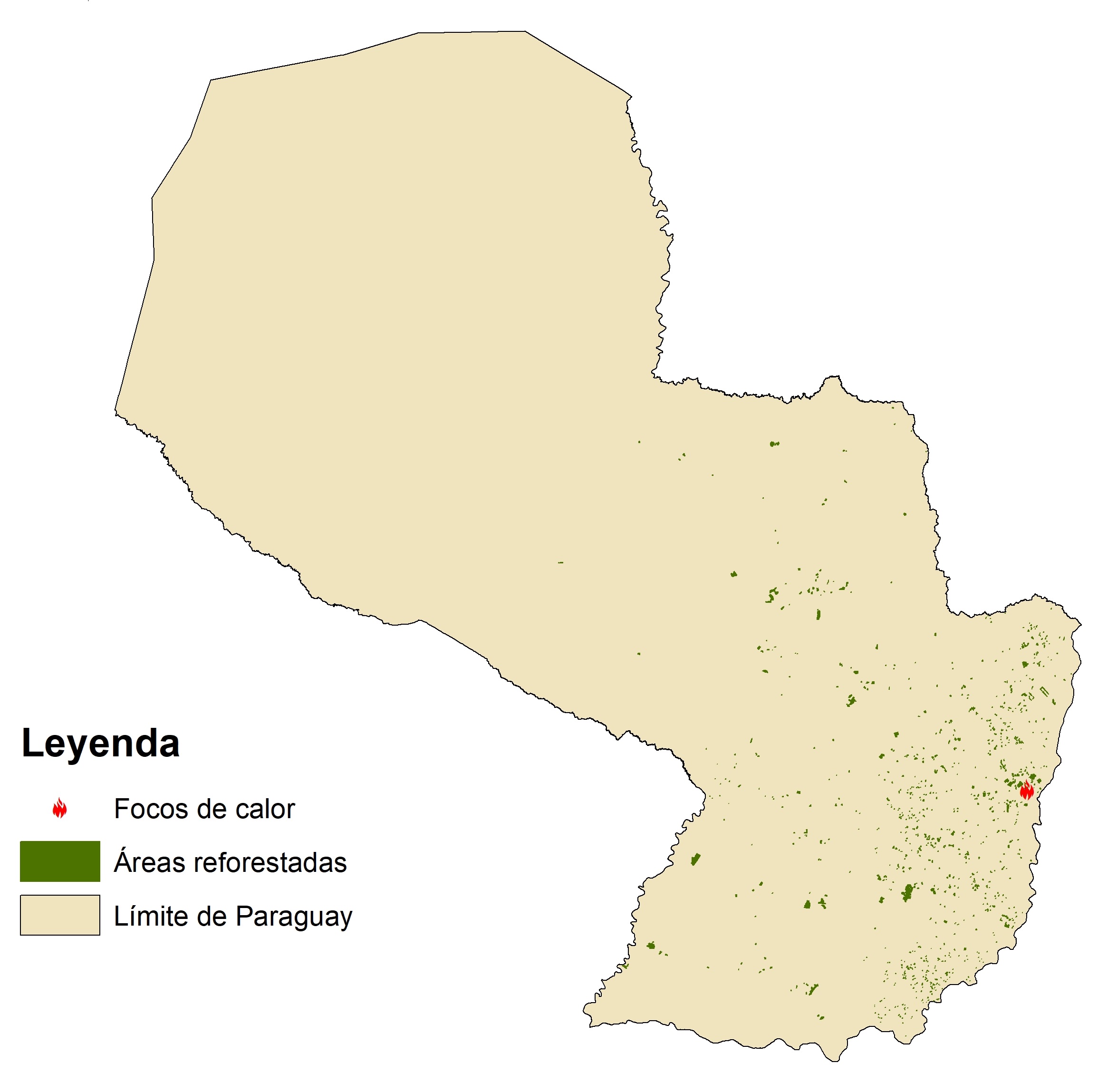 Mapa 31.01.22min