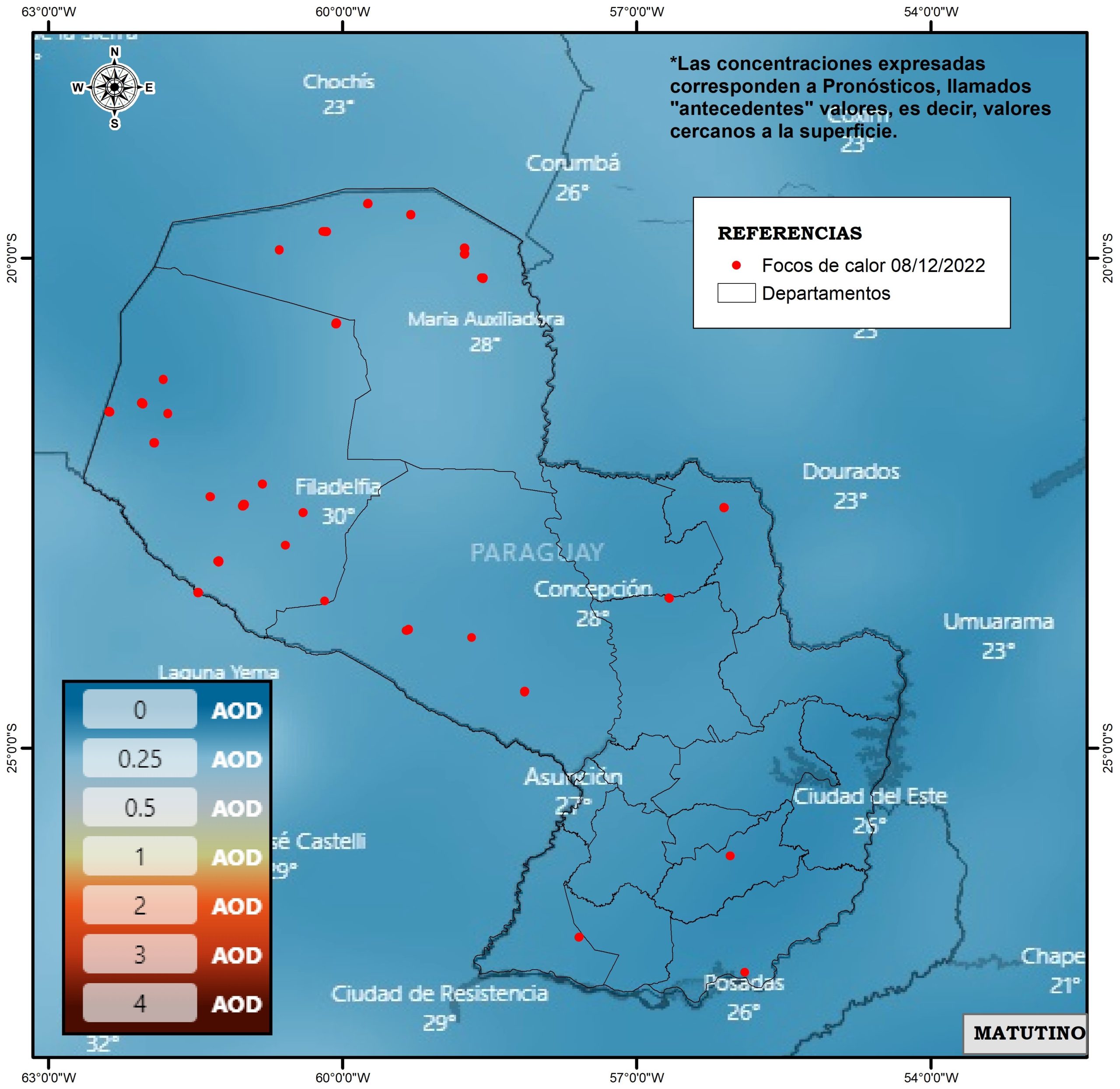 08-12-2022-matutino