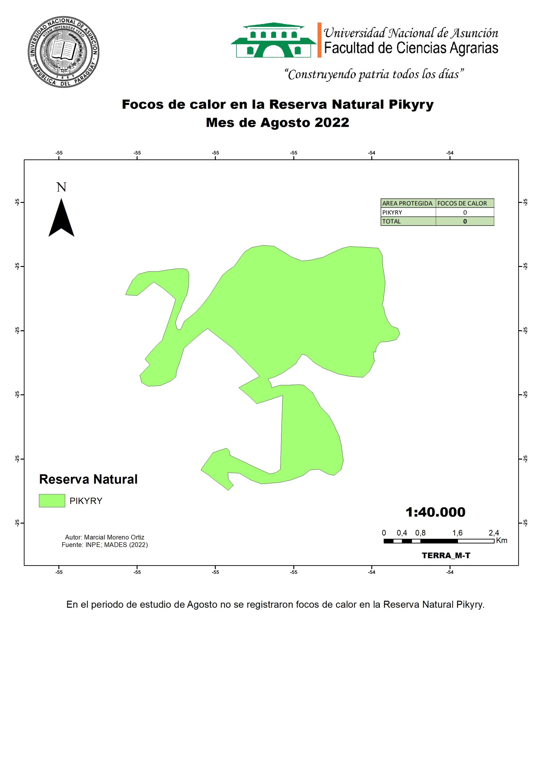 AGOSTO2022