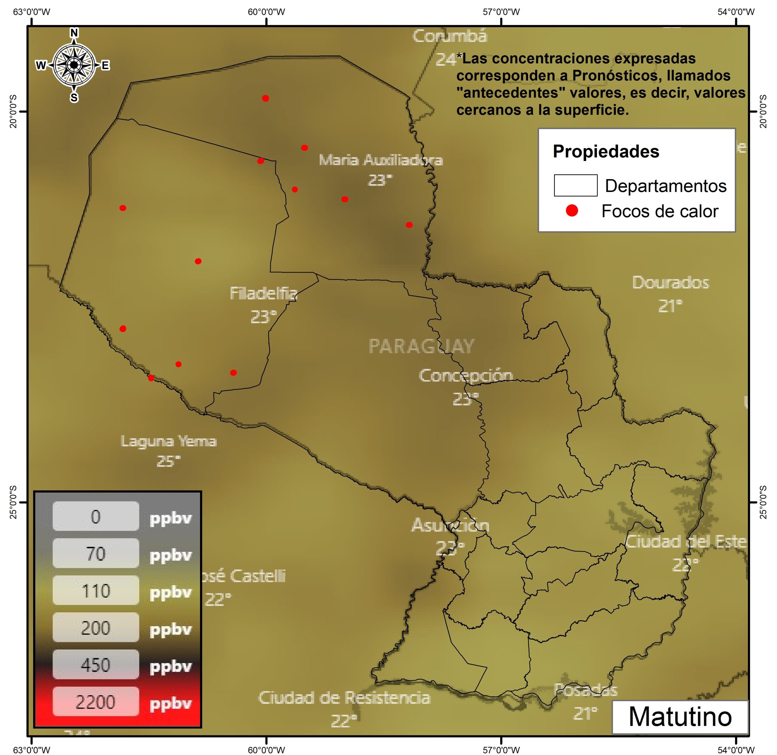 CO_MAT_051222 CORTE