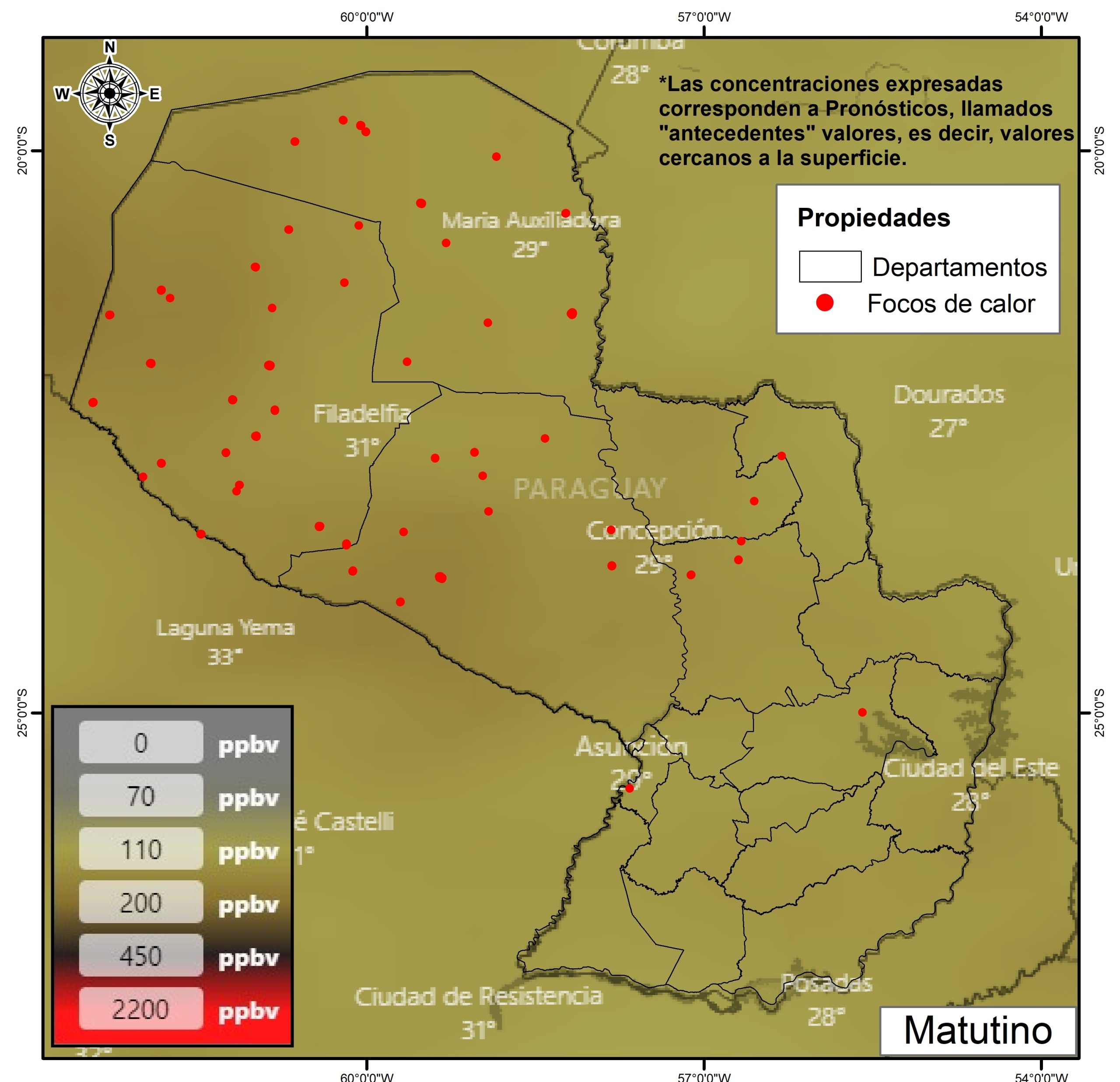 CO_MAT_061222 corte