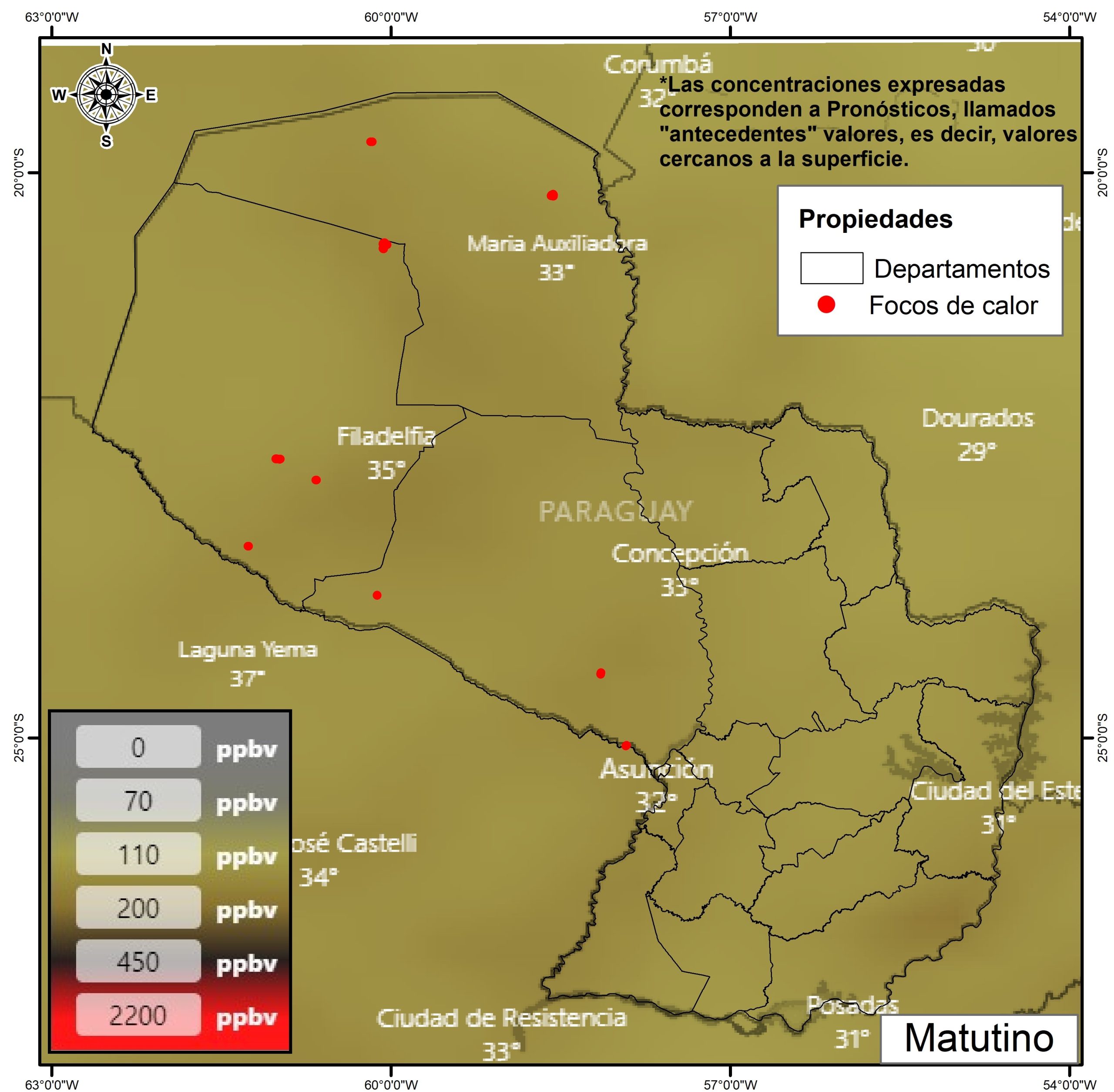 CO_MAT_091222 corte