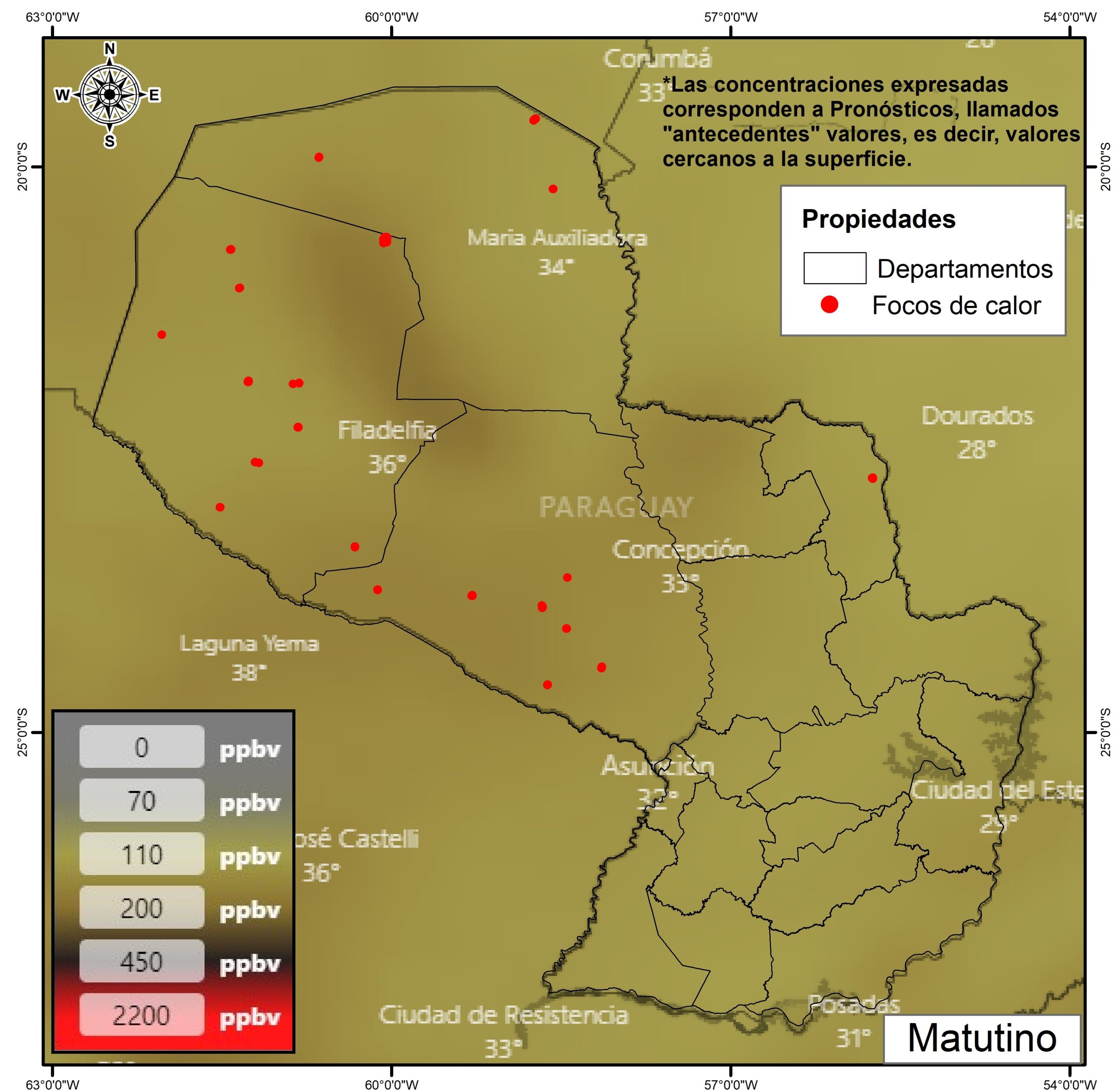 CO_MAT_101222 CORTE