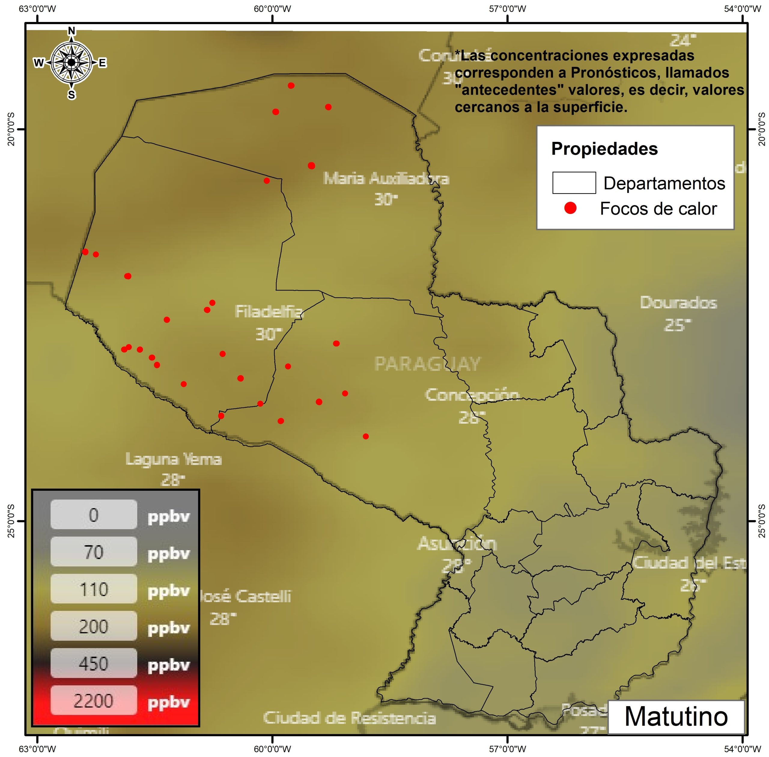 CO_MAT_151222 CORTE