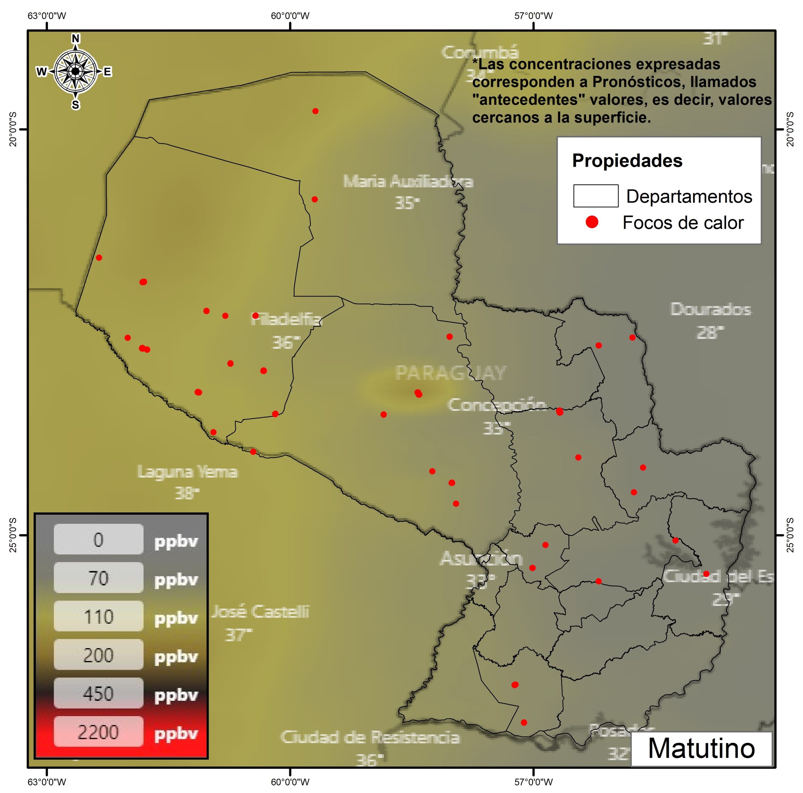 CO_MAT_221222 CORTE