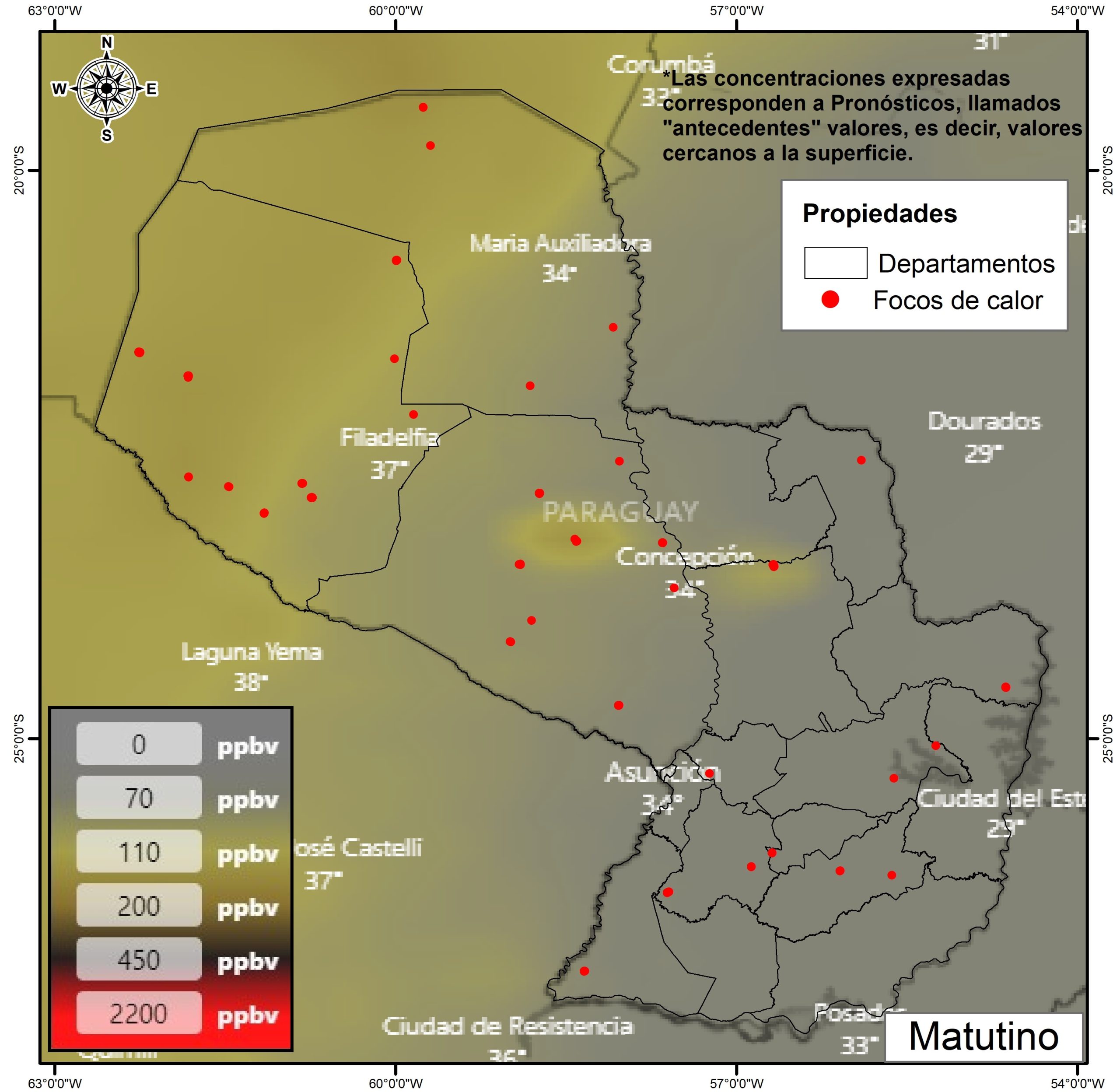 CO_MAT_231222 CORTE