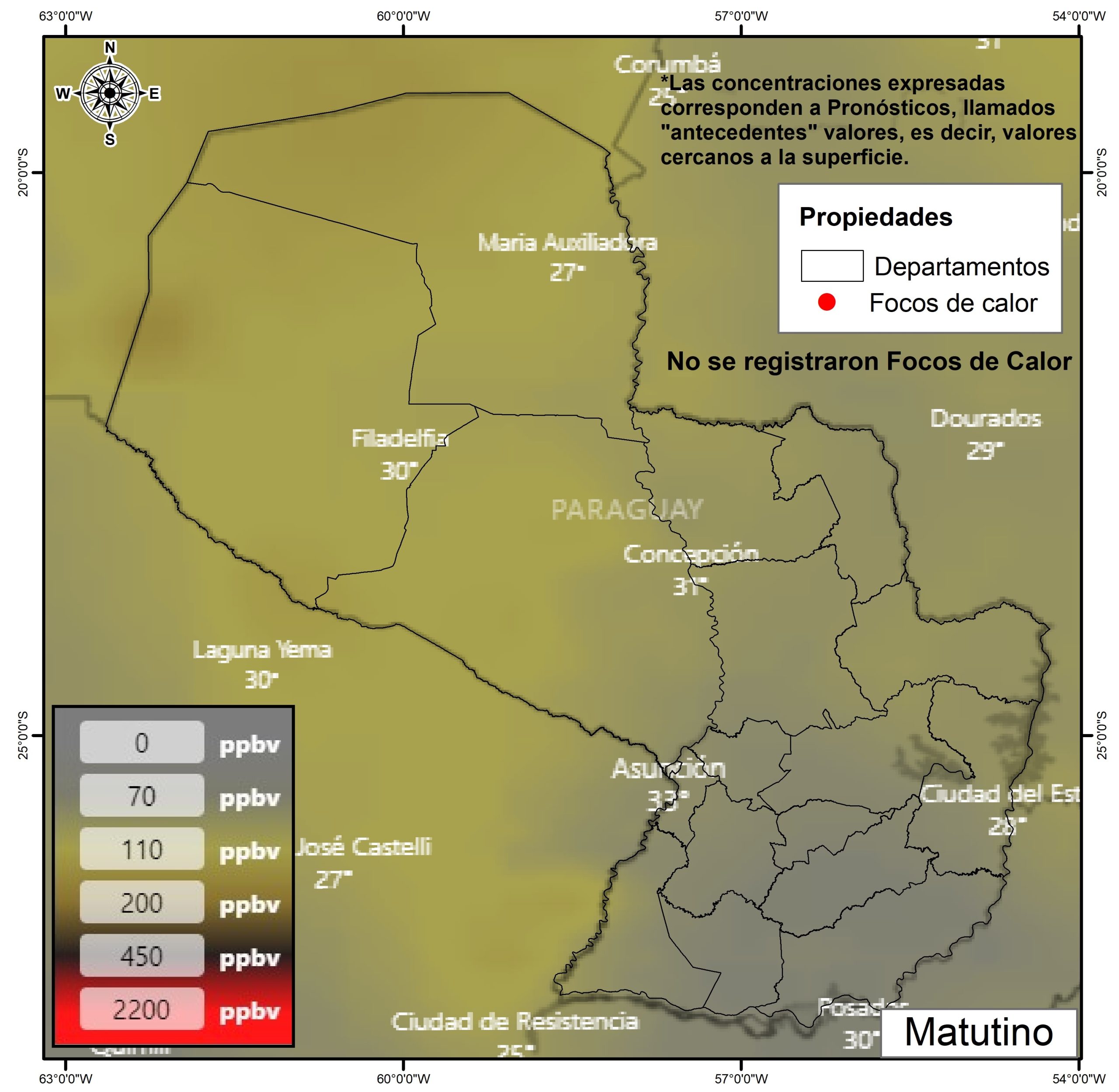 CO_MAT_251222 corte