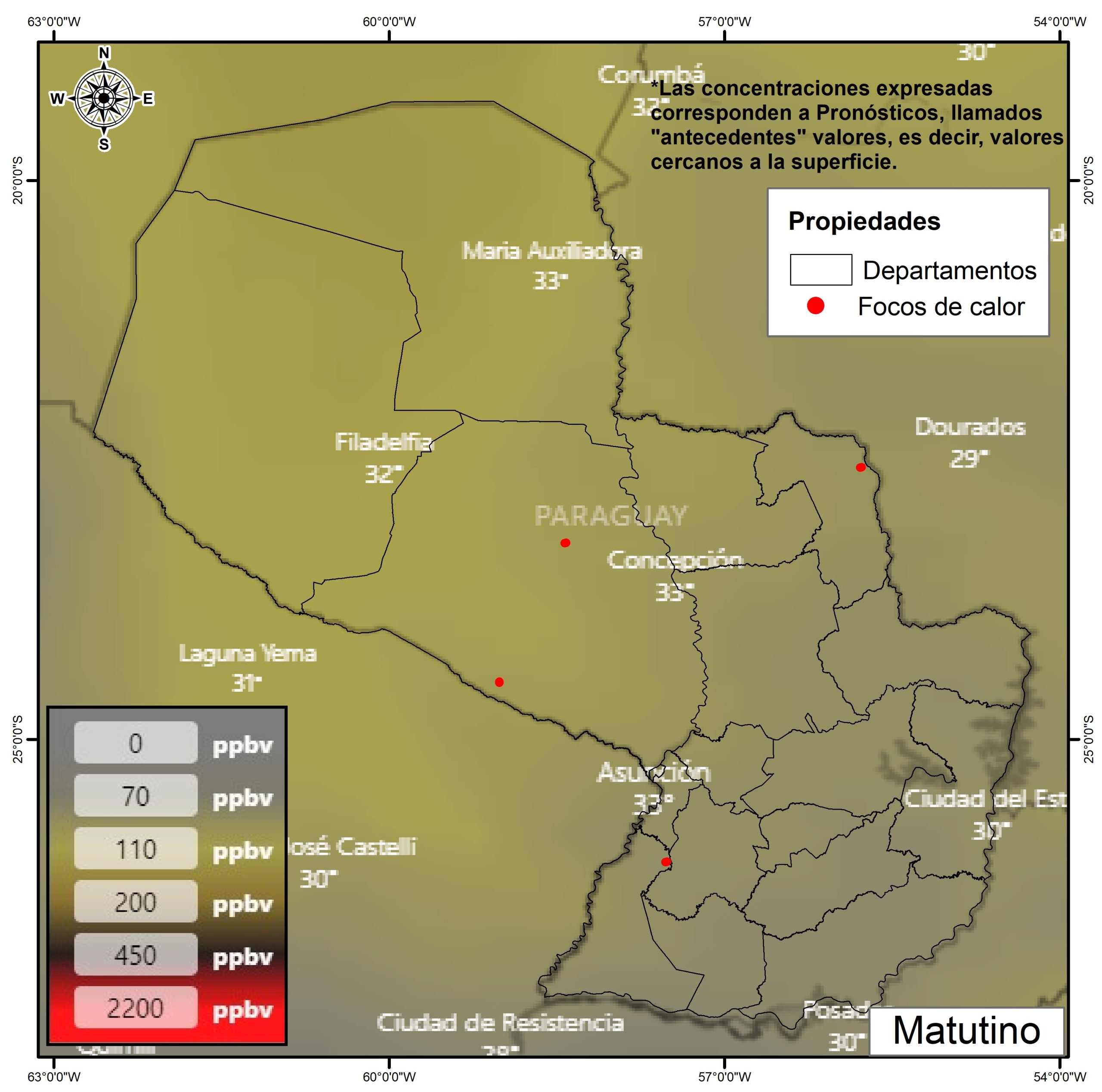 CO_MAT_261222 corte