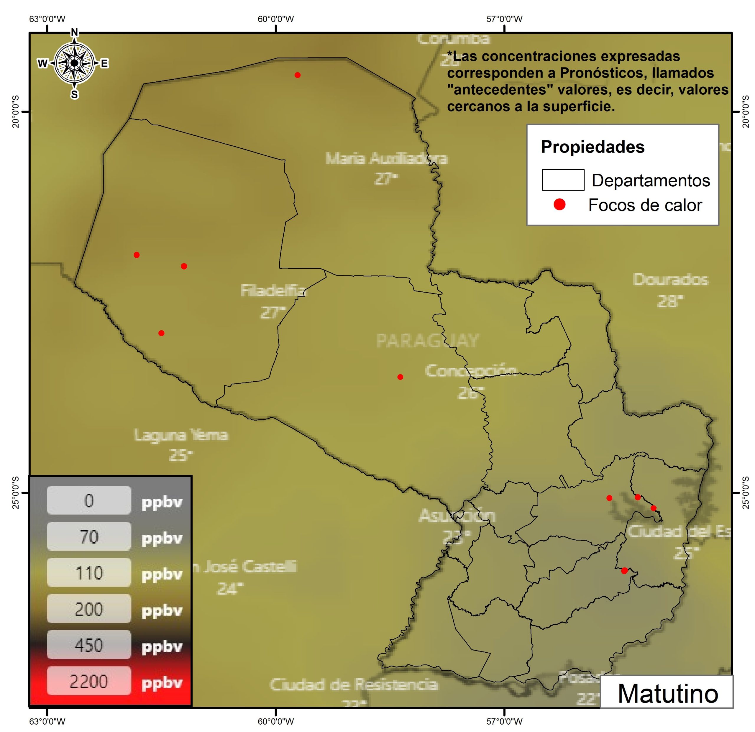 CO_MAT_281222 corte