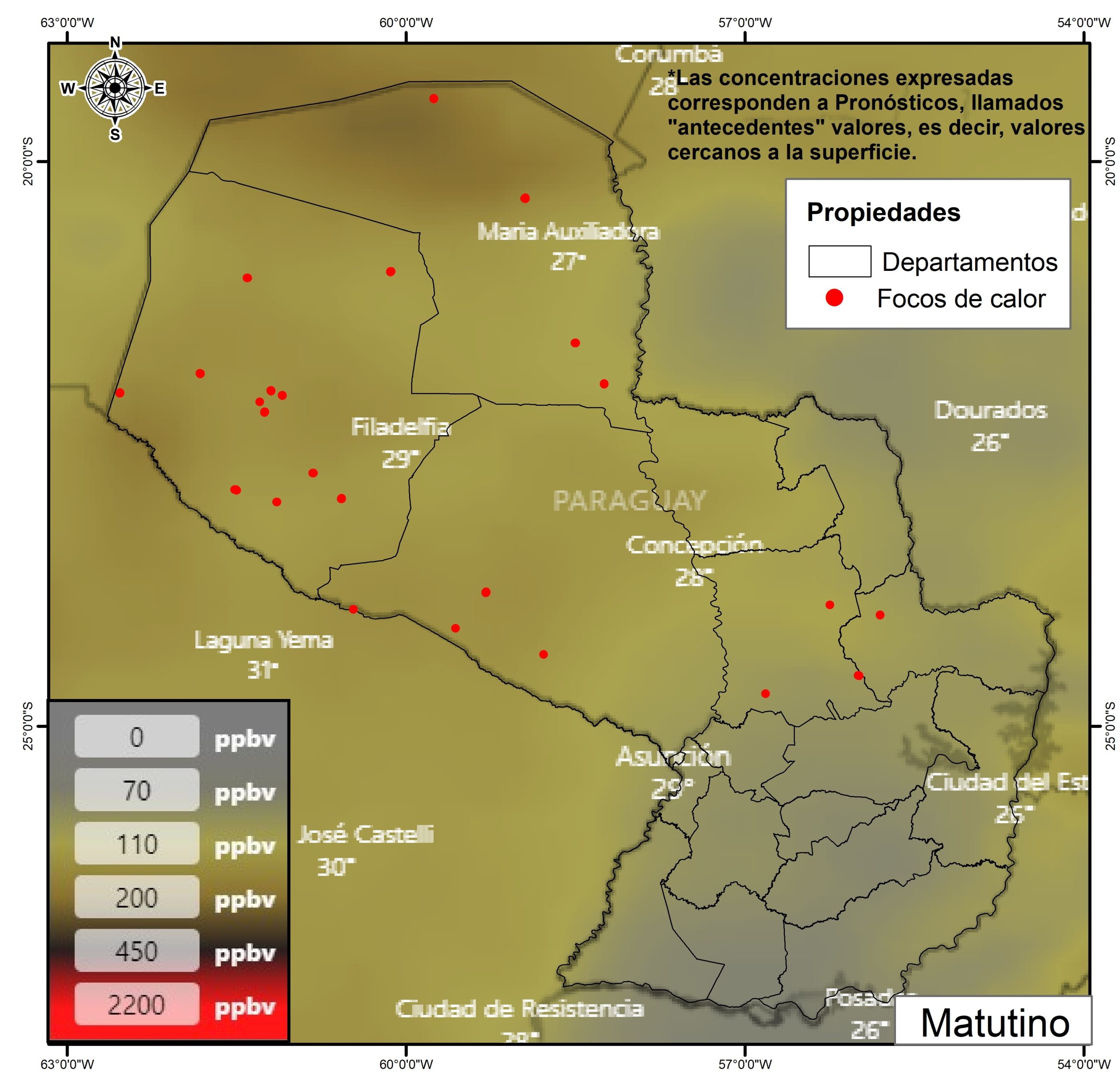 CO_MAT_301222 corte