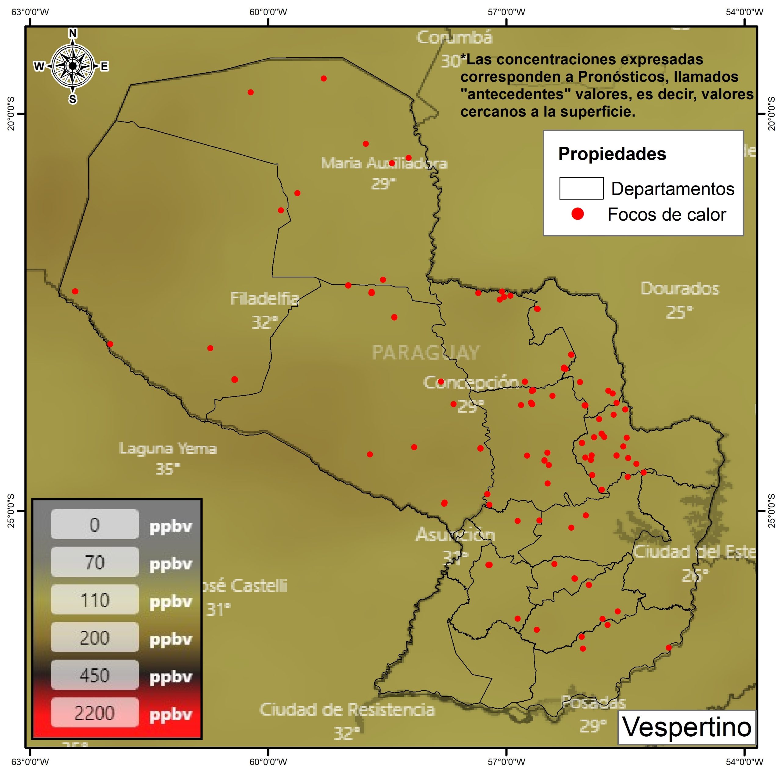CO_VES_061222 corte