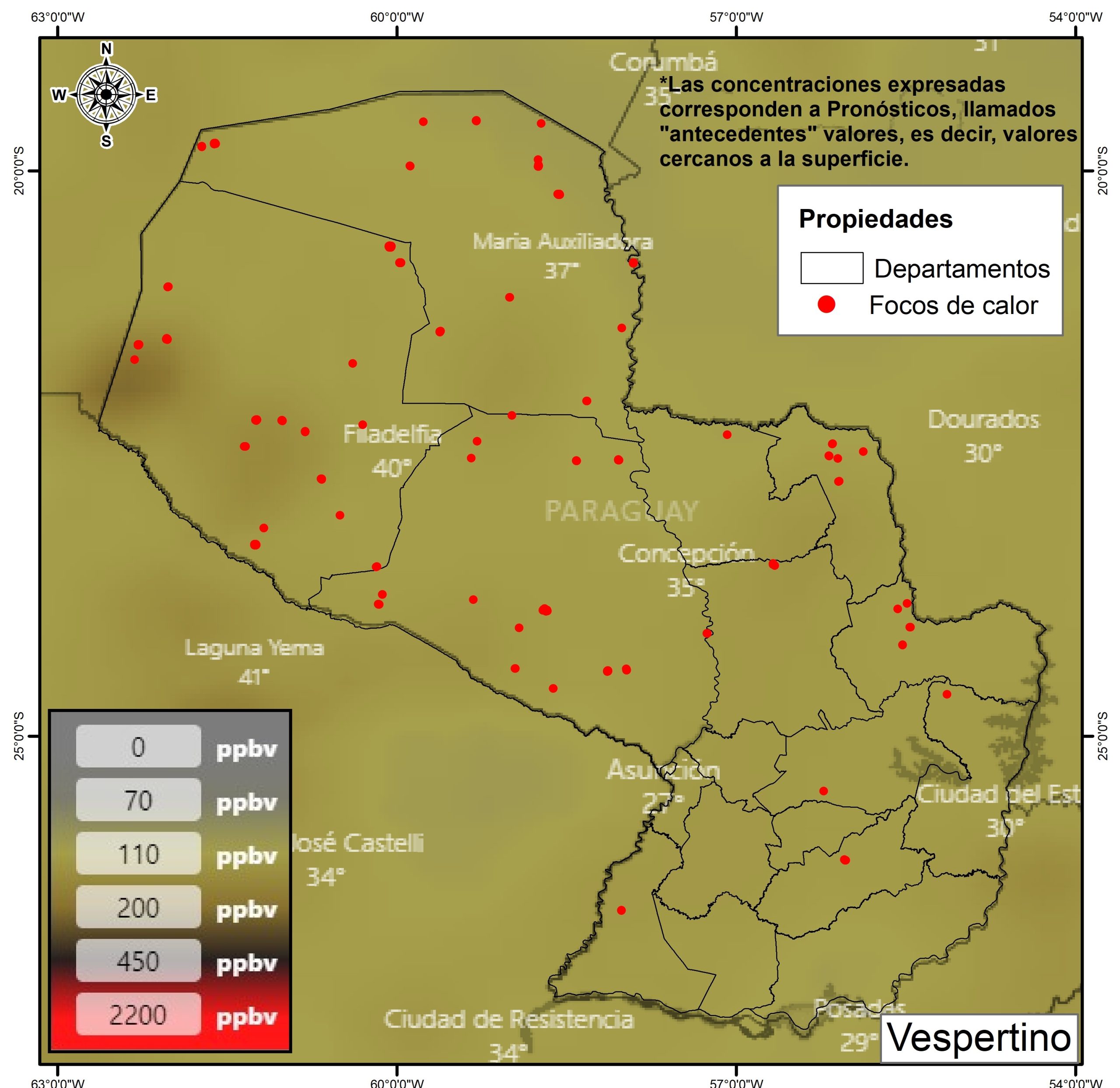 CO_VES_081222 corte