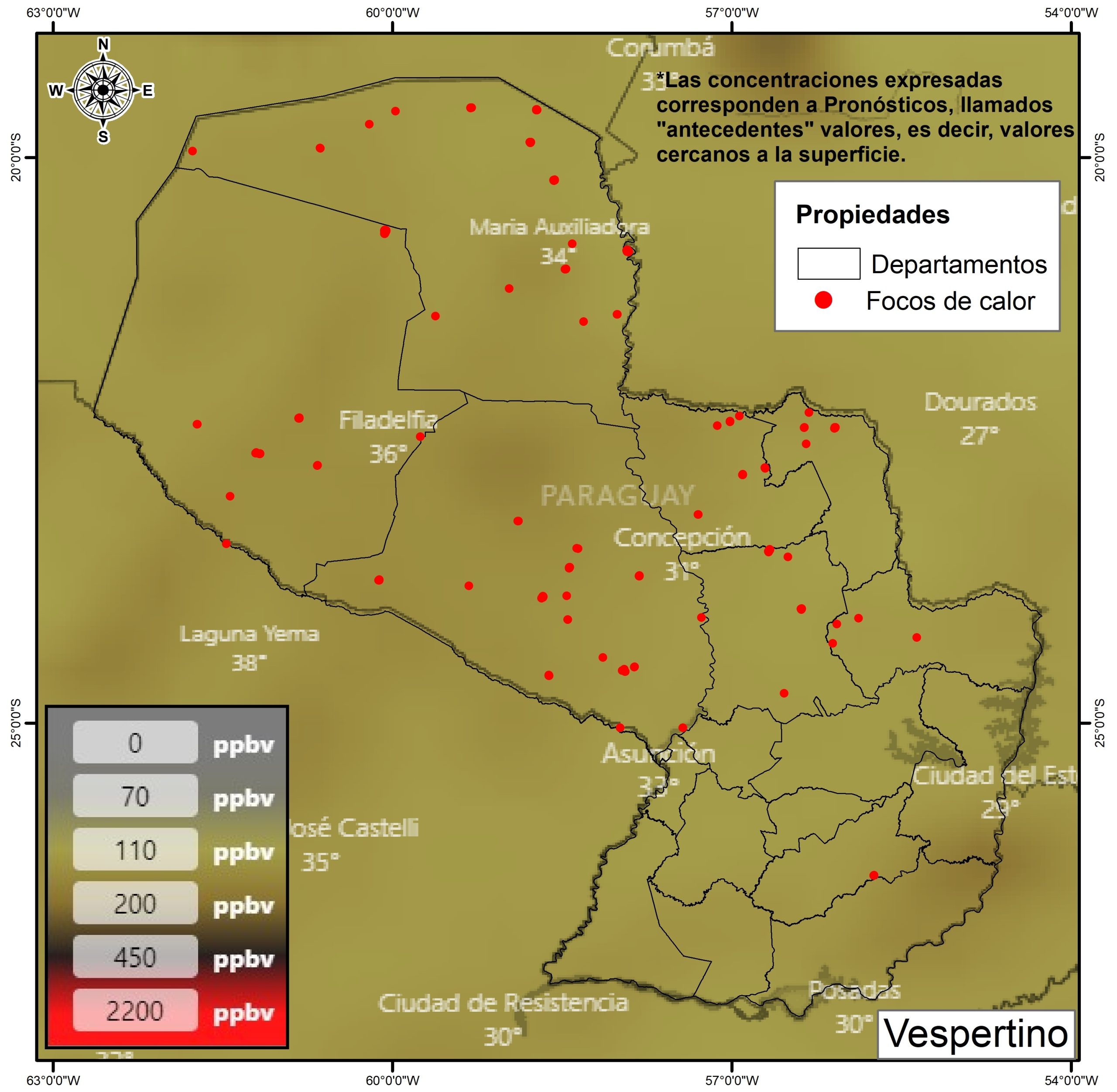 CO_VES_091222 CORTE