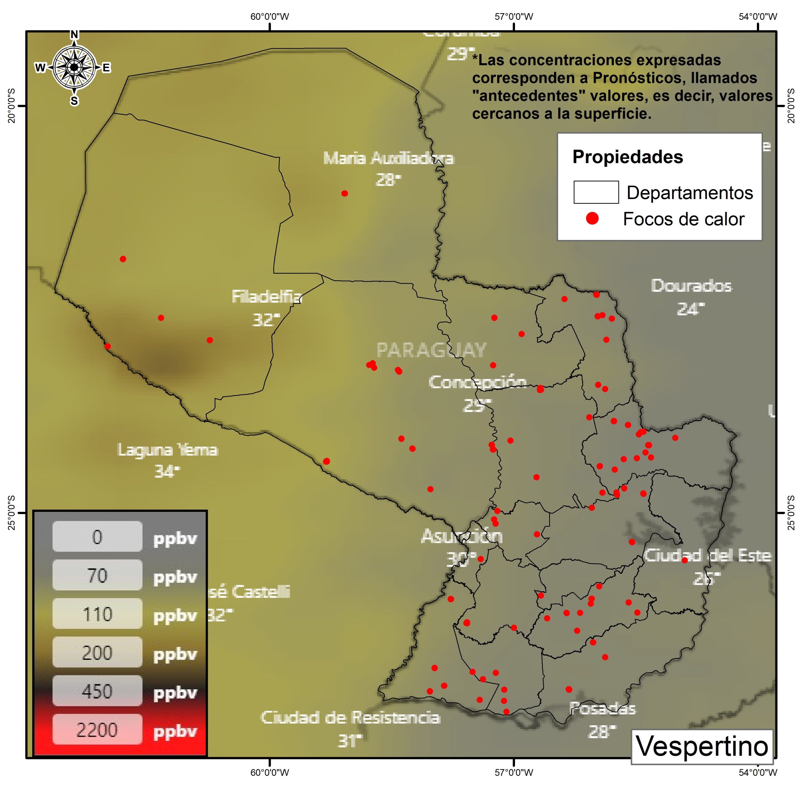 CO_VES_221222 CORTE